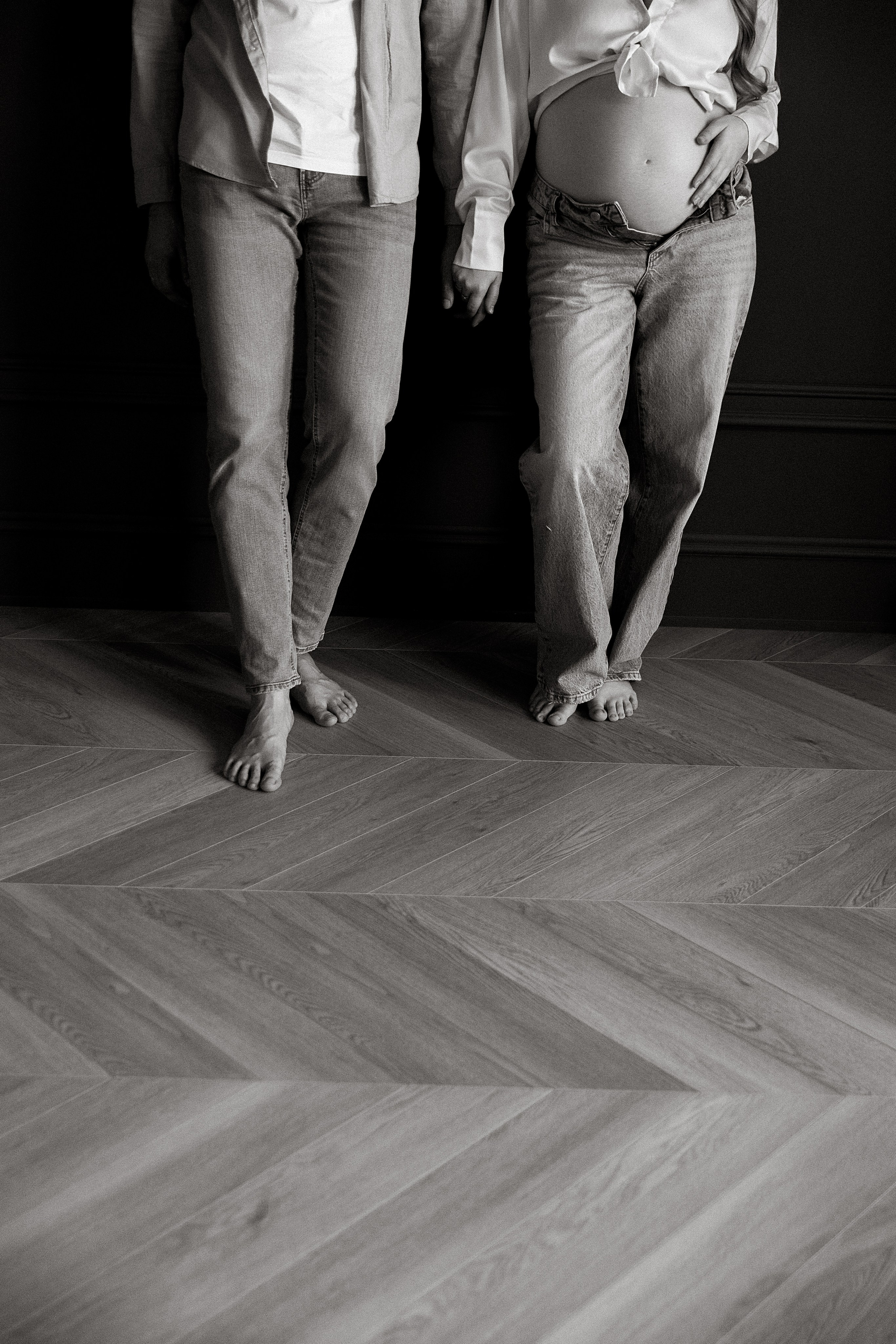 . Свадебный и семейный фотограф Харольцева Наталья