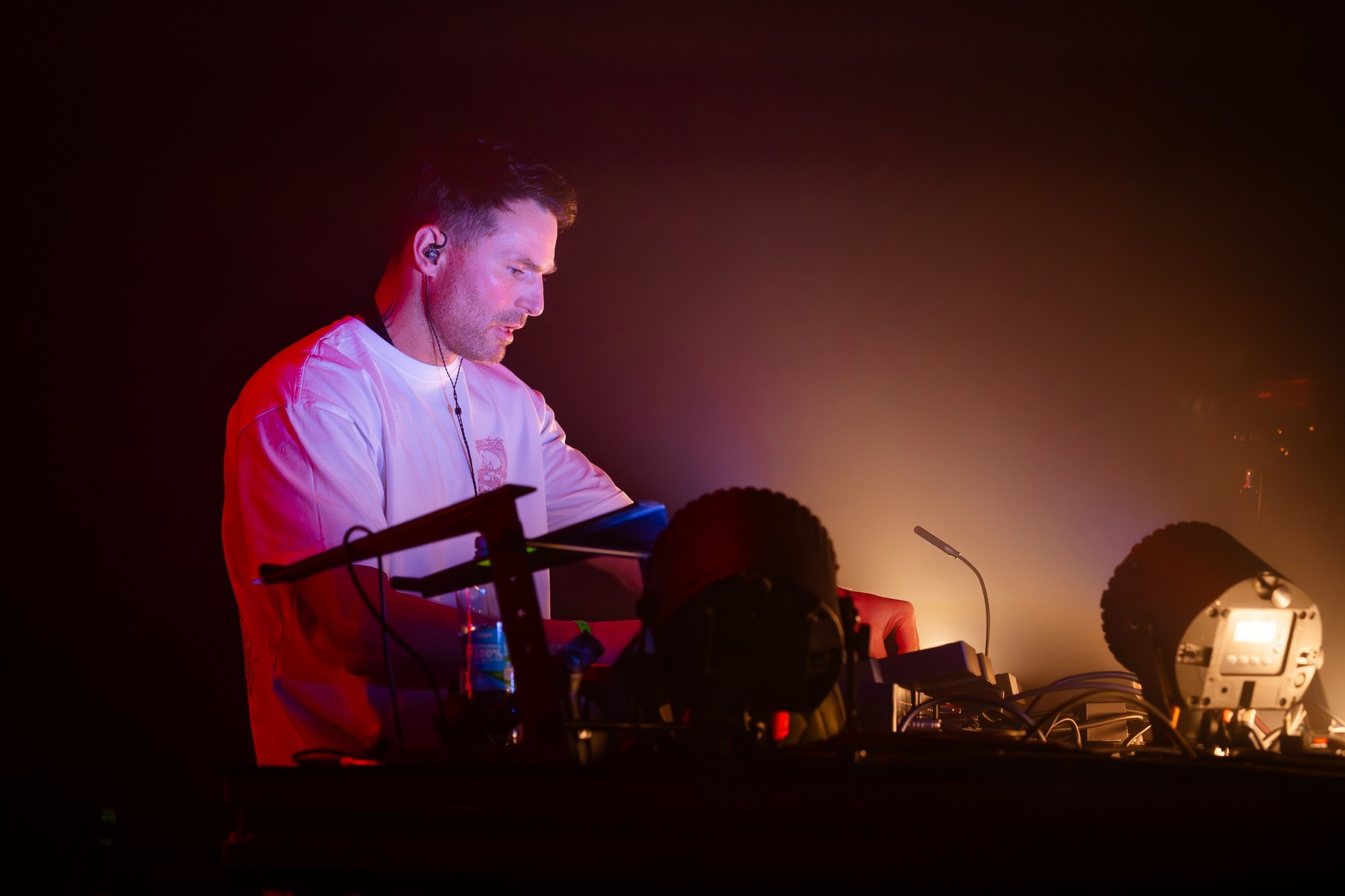 01.05.26 black temptation origins | vk stadium. Фотограф Павел Сердюков