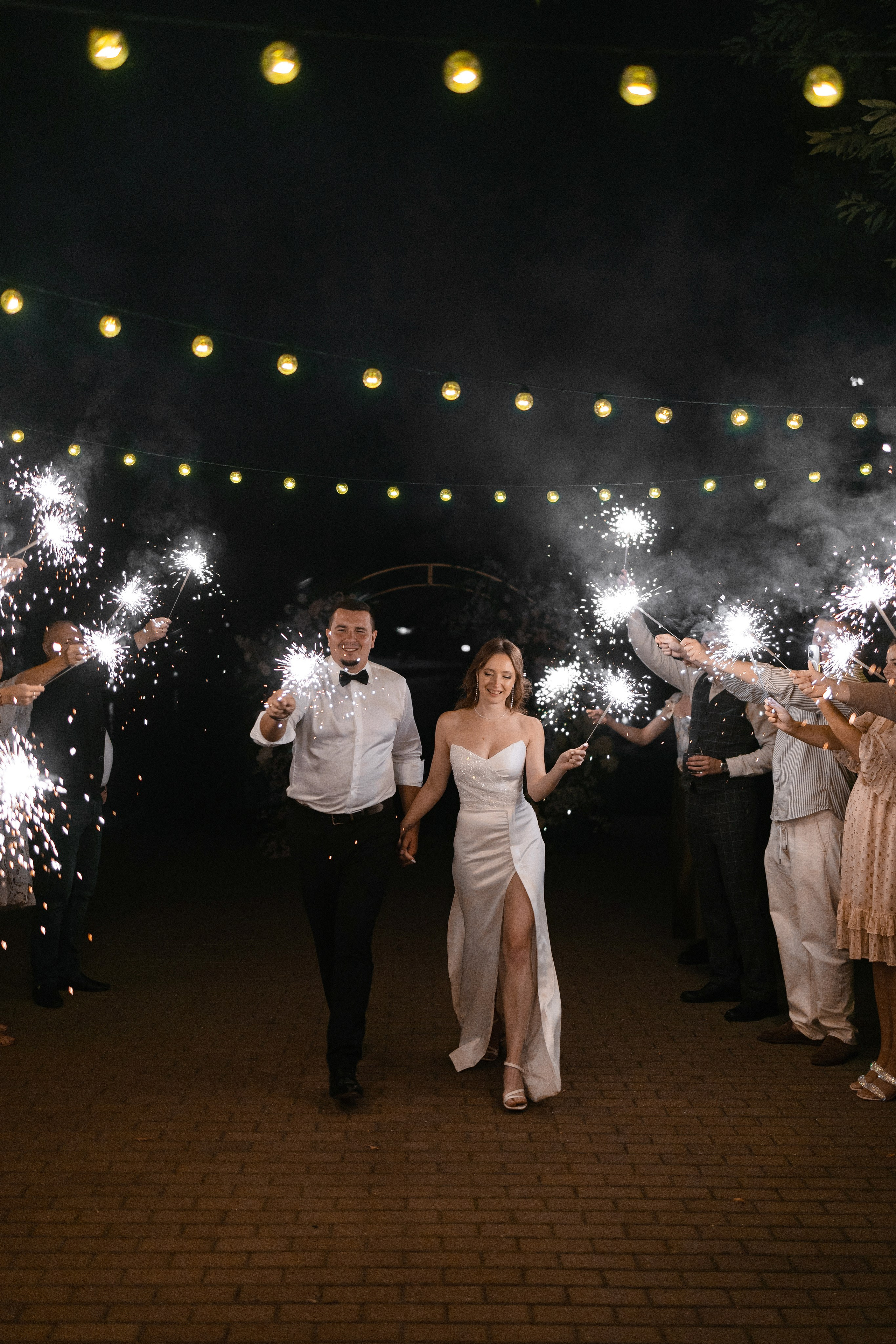 Свадебная фотосессия 2024. Свадебный фотограф и видеограф в Москве, Виктор Архилюк