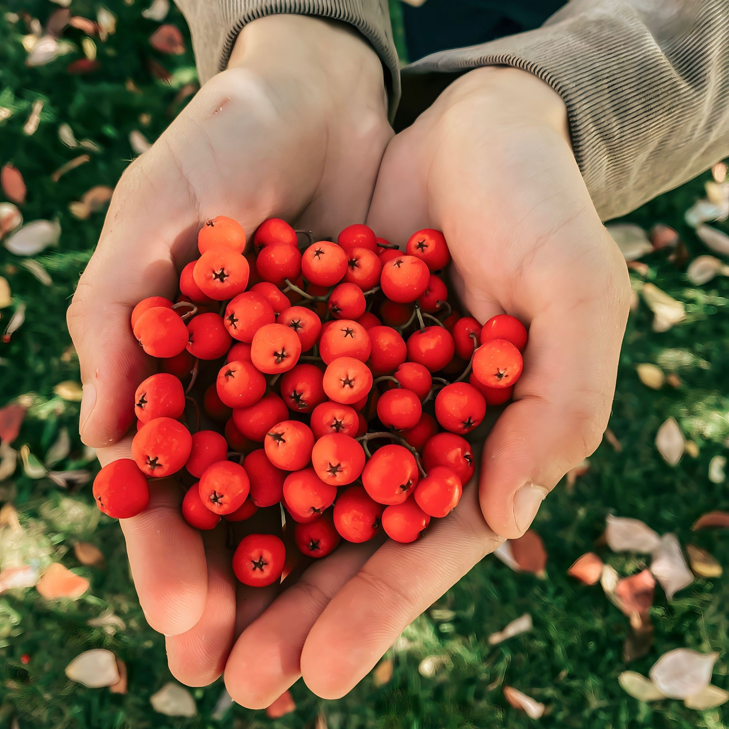 Прогулочная фотосессия для Марины. Фотограф Екатеринбург Екатерина Красноперова