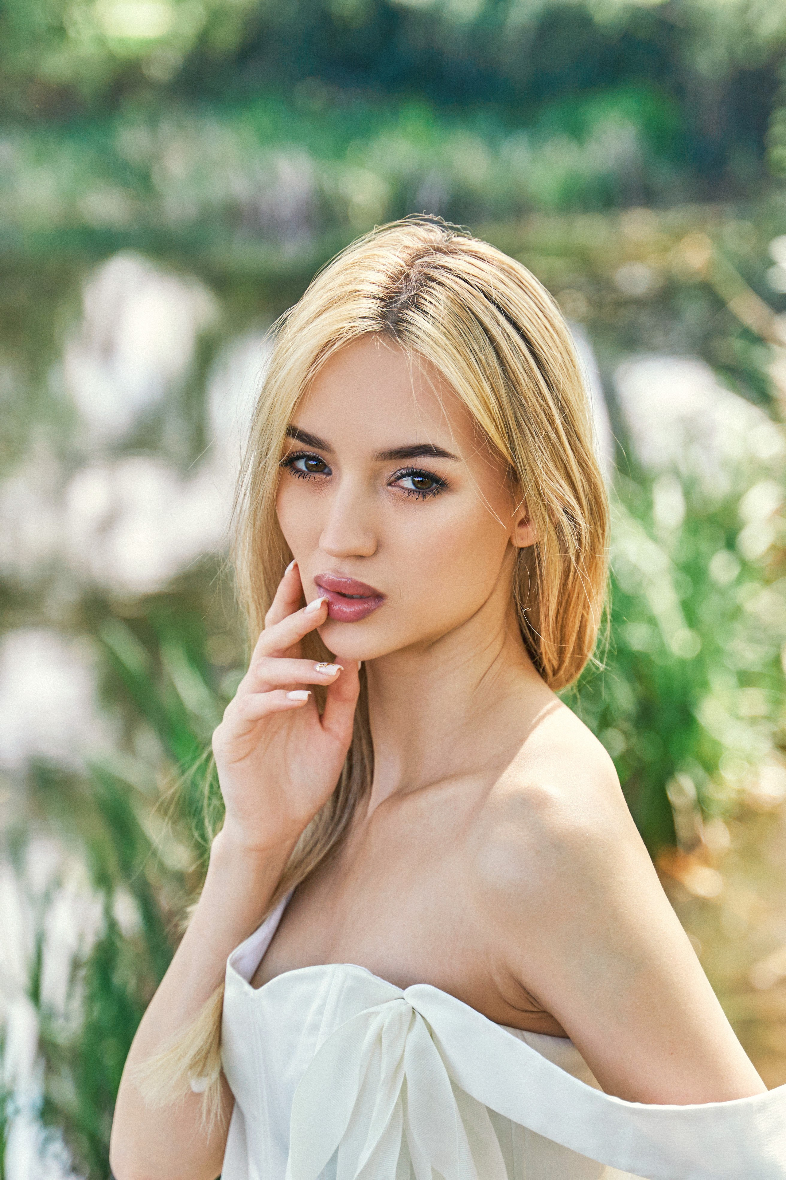 фотограф Абхазия, фотограф Гагра, фотограф Гудаута , фотограф Цандрипш, фотограф Пицунда 