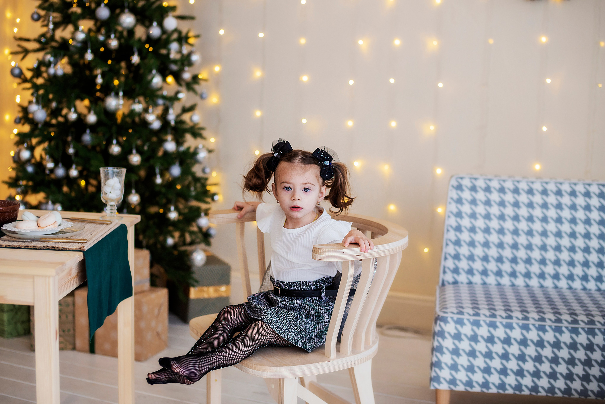 24.12.23. Семейный фотограф в Саратове