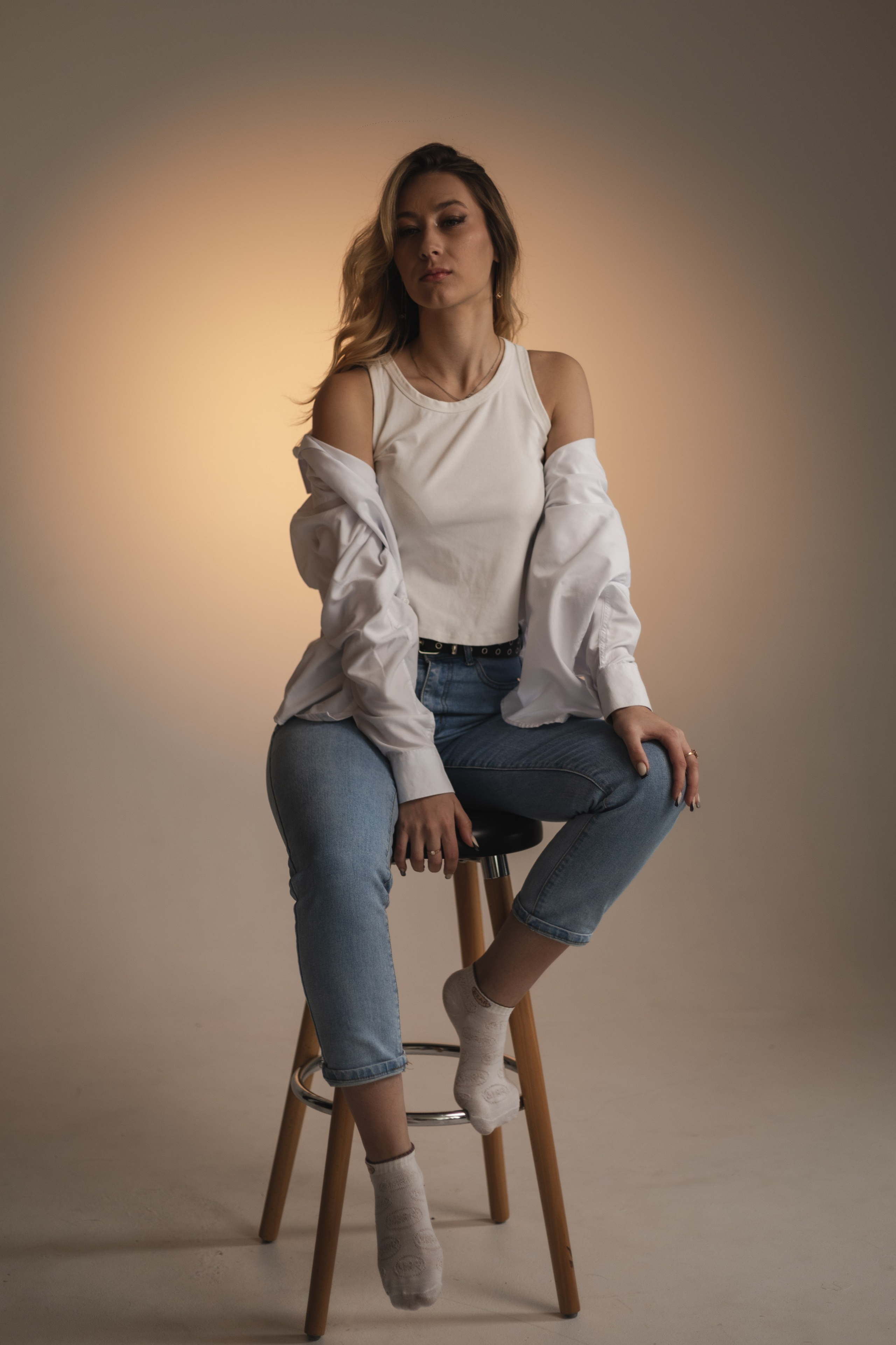 Анастасия. Фотограф, Таганрог, Руслан Степущенко