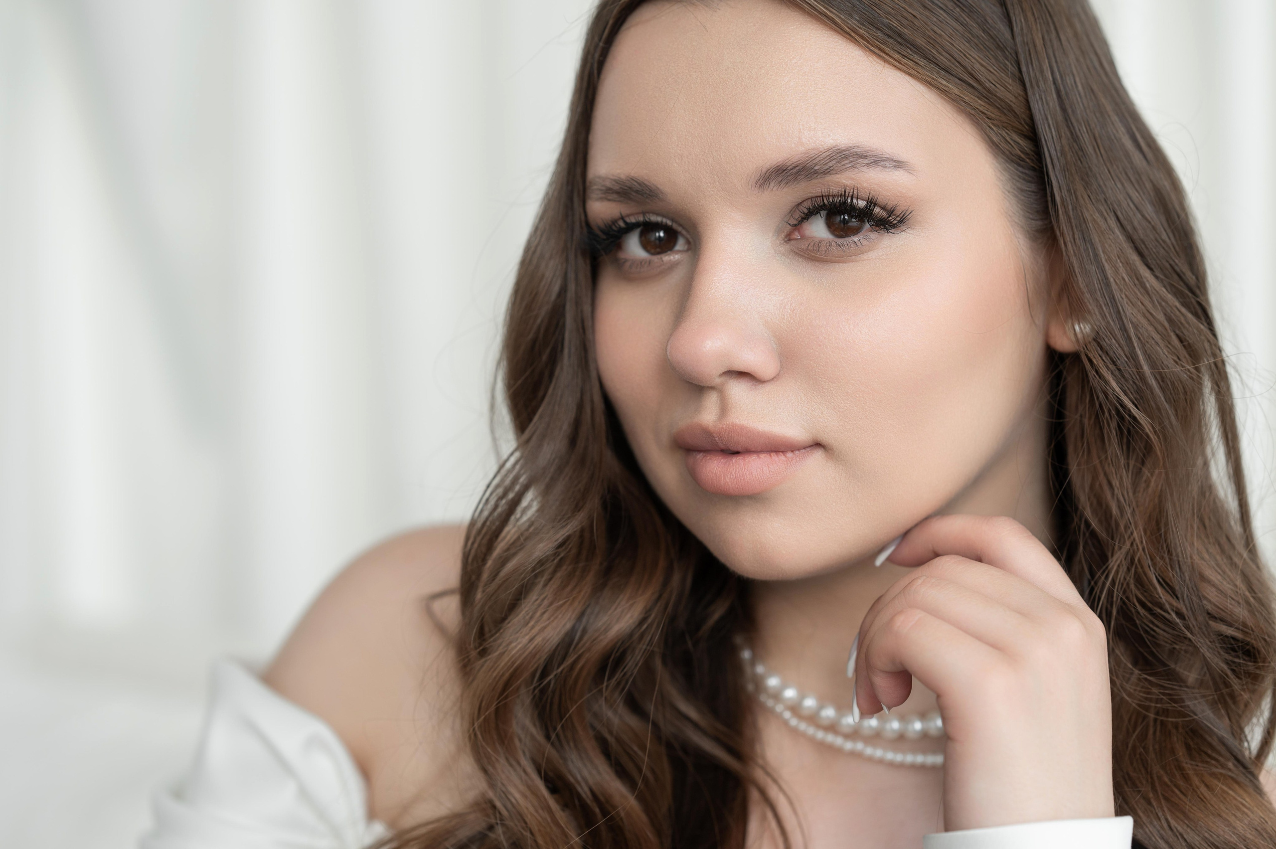 Алексей и Алина. Свадебный, портретный, коммерческий, предметный фотограф в Ставрополе Иван Белашов