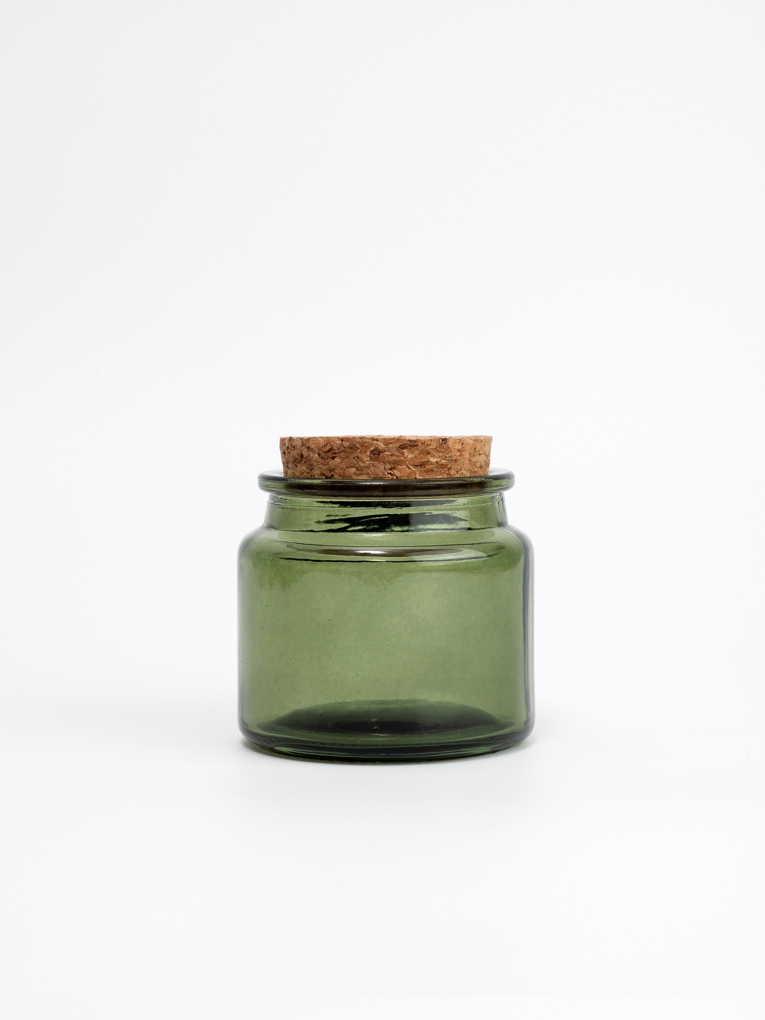 Каталожная фотосъемка. Предметный фотограф Москва и МО Надежда Чуднова