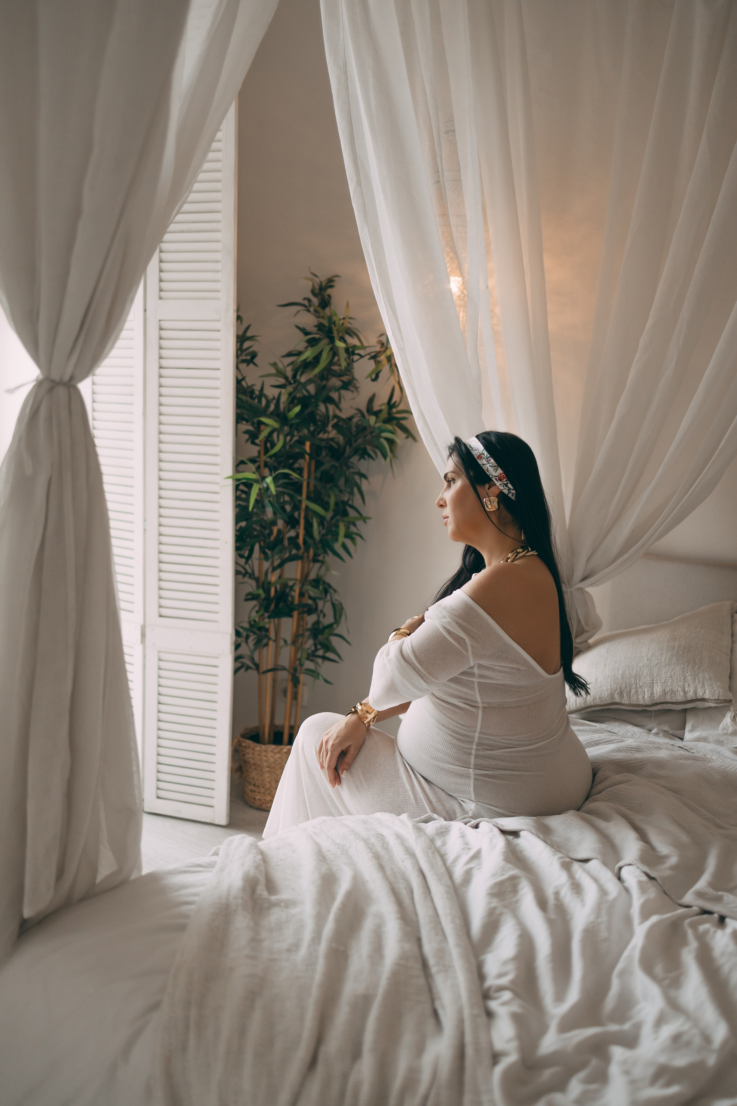 Ольга. Фотограф Ольга, Детские и Семейные съемки в Москве и московской области