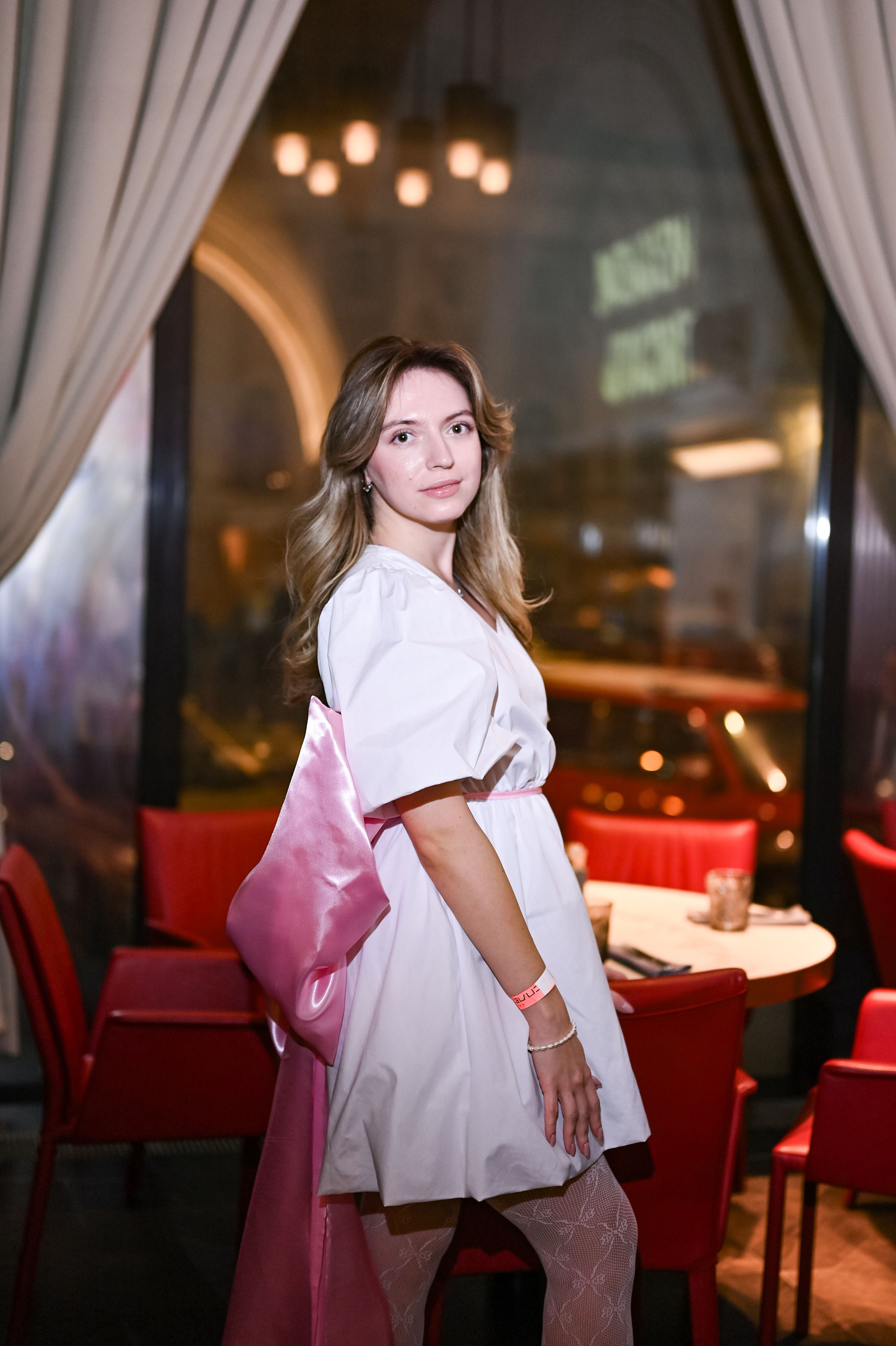 Дисней Рейв. ZDARONOKIA Репортажный фотограф