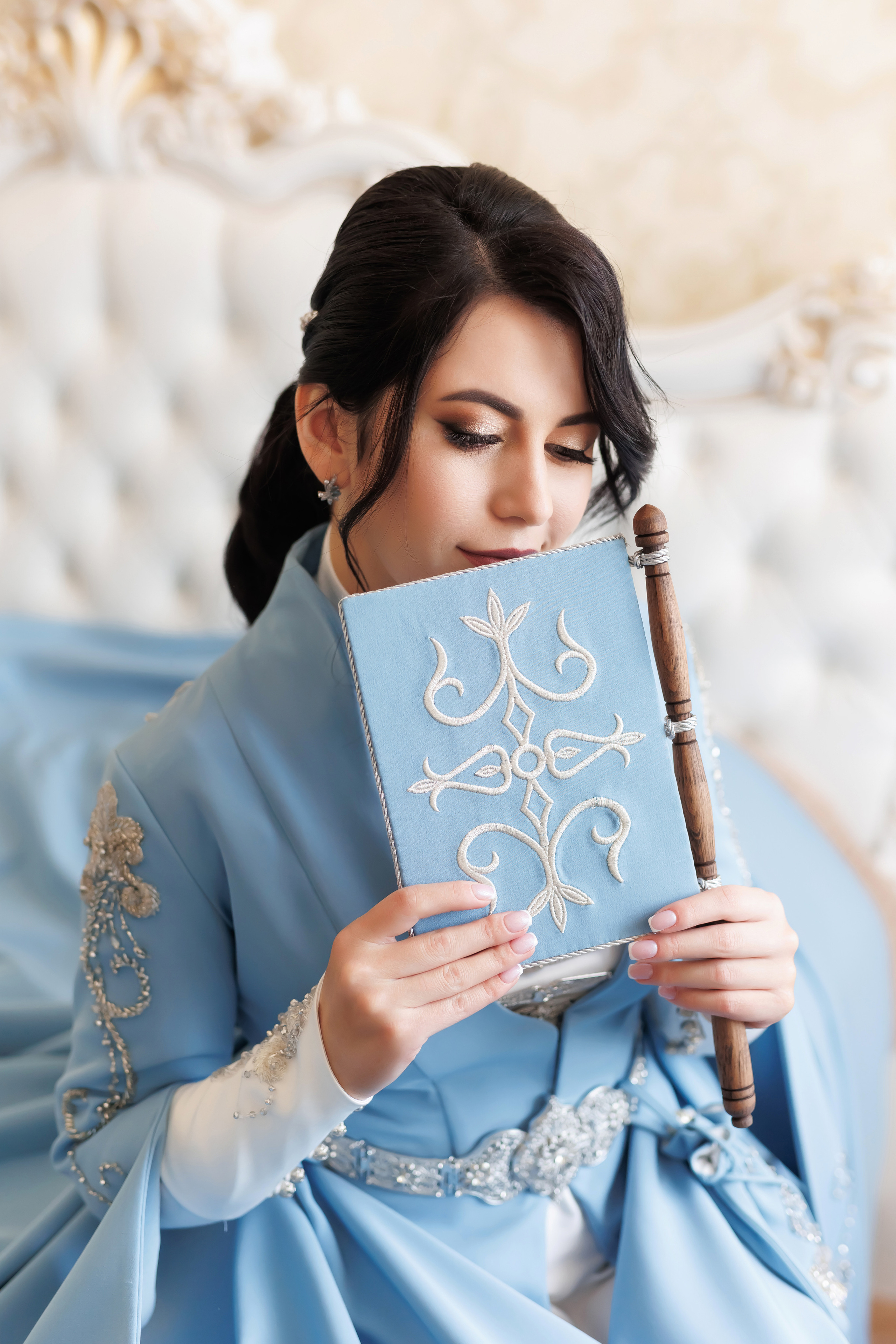 СВАДЕБНЫЕ ФОТОСЕССИИ. Свадебный и семейный фотограф в г. Майкопе (выезд по республике и краю)