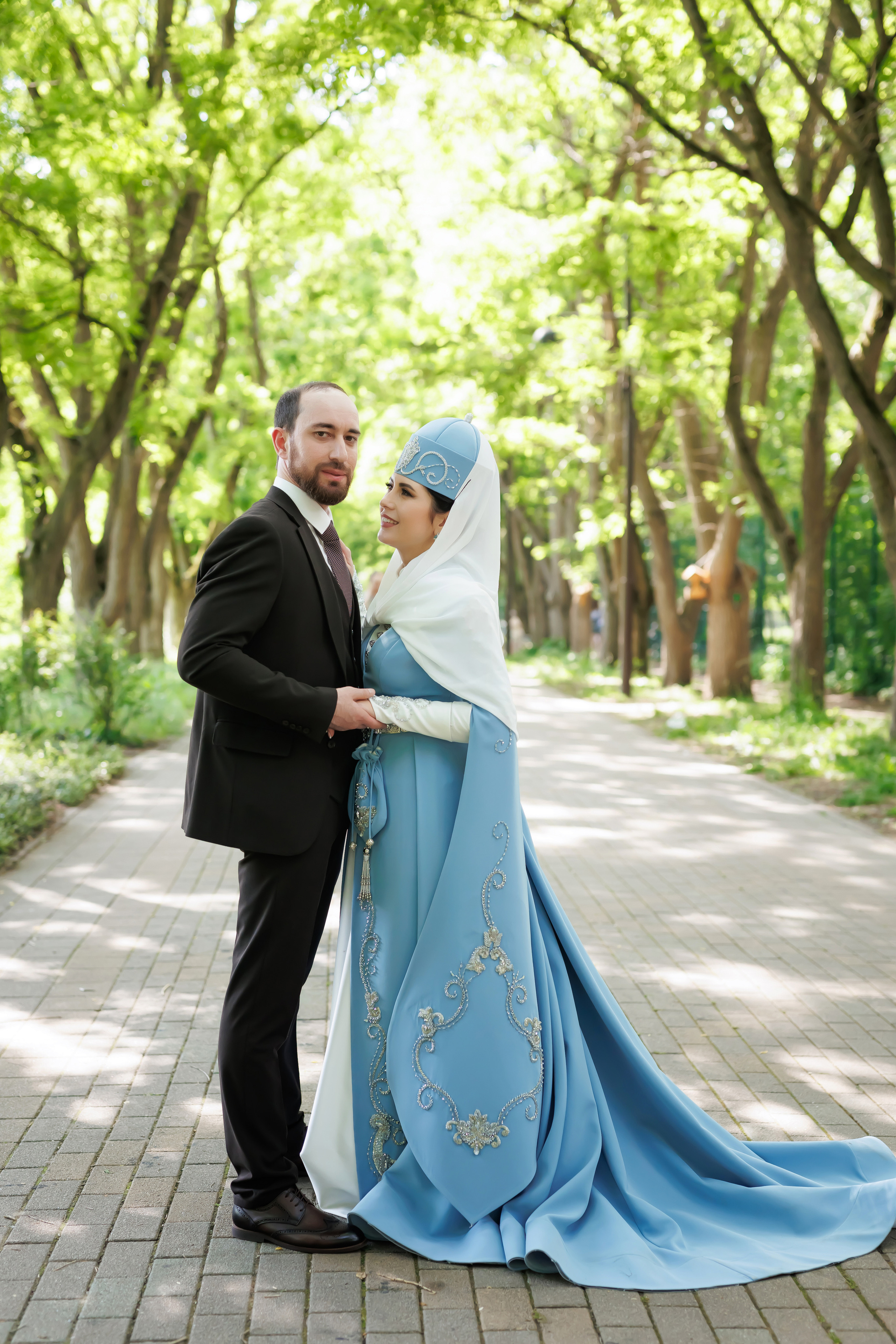 СВАДЕБНЫЕ ФОТОСЕССИИ. Свадебный и семейный фотограф в г. Майкопе (выезд по республике и краю)