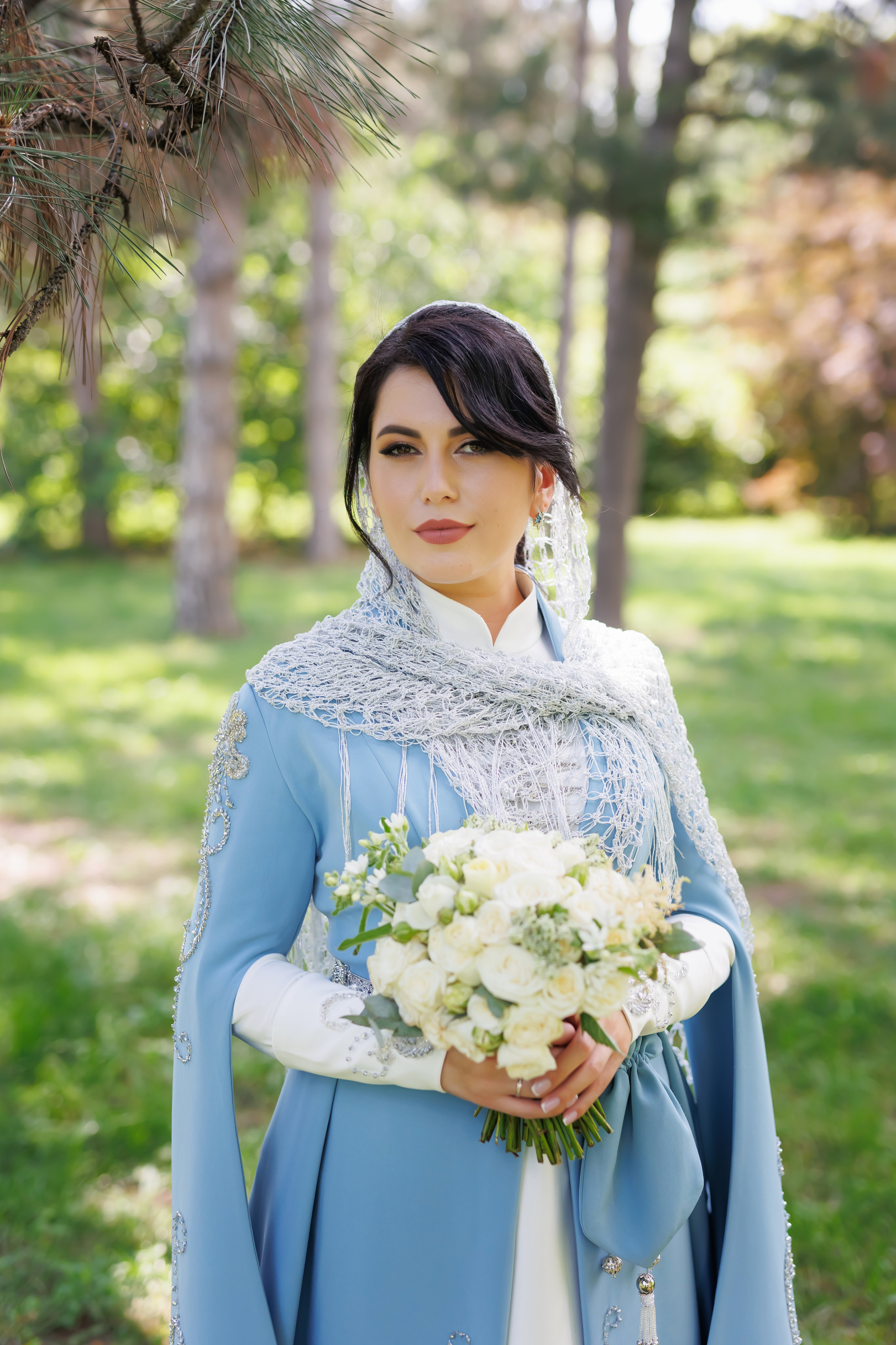 СВАДЕБНЫЕ ФОТОСЕССИИ. Свадебный и семейный фотограф в г. Майкопе (выезд по республике и краю)