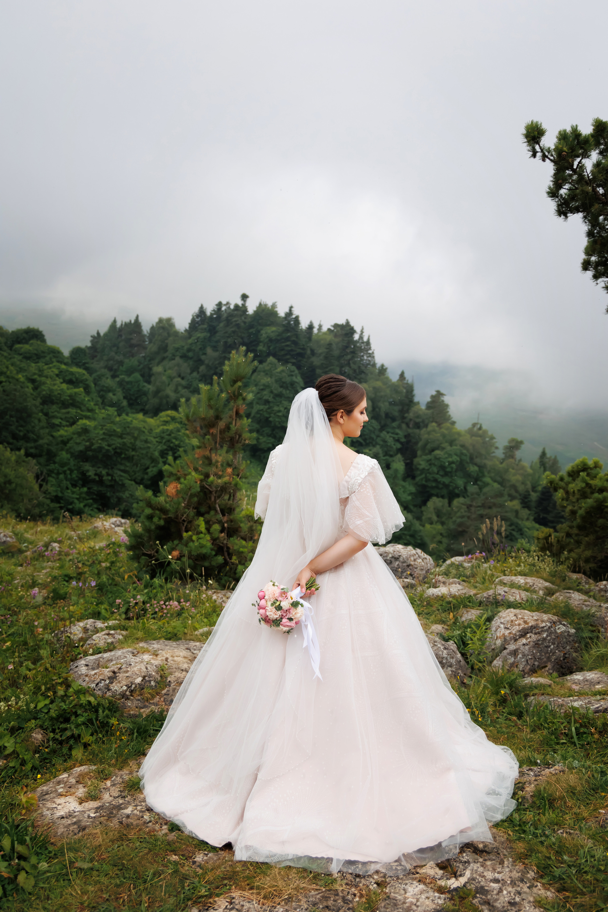 СВАДЕБНЫЕ ФОТОСЕССИИ. Свадебный и семейный фотограф в г. Майкопе (выезд по республике и краю)