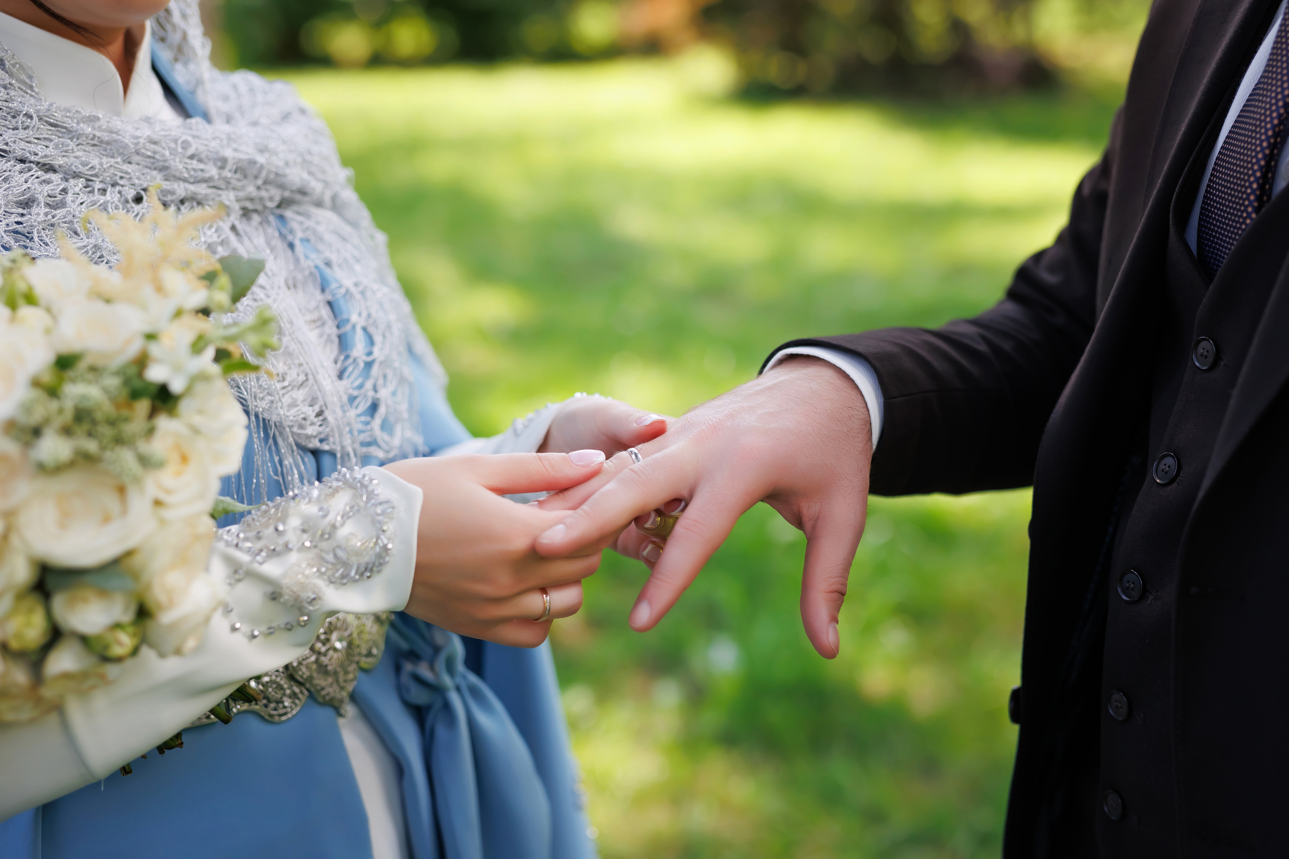 СВАДЕБНЫЕ ФОТОСЕССИИ. Свадебный и семейный фотограф в г. Майкопе (выезд по республике и краю)