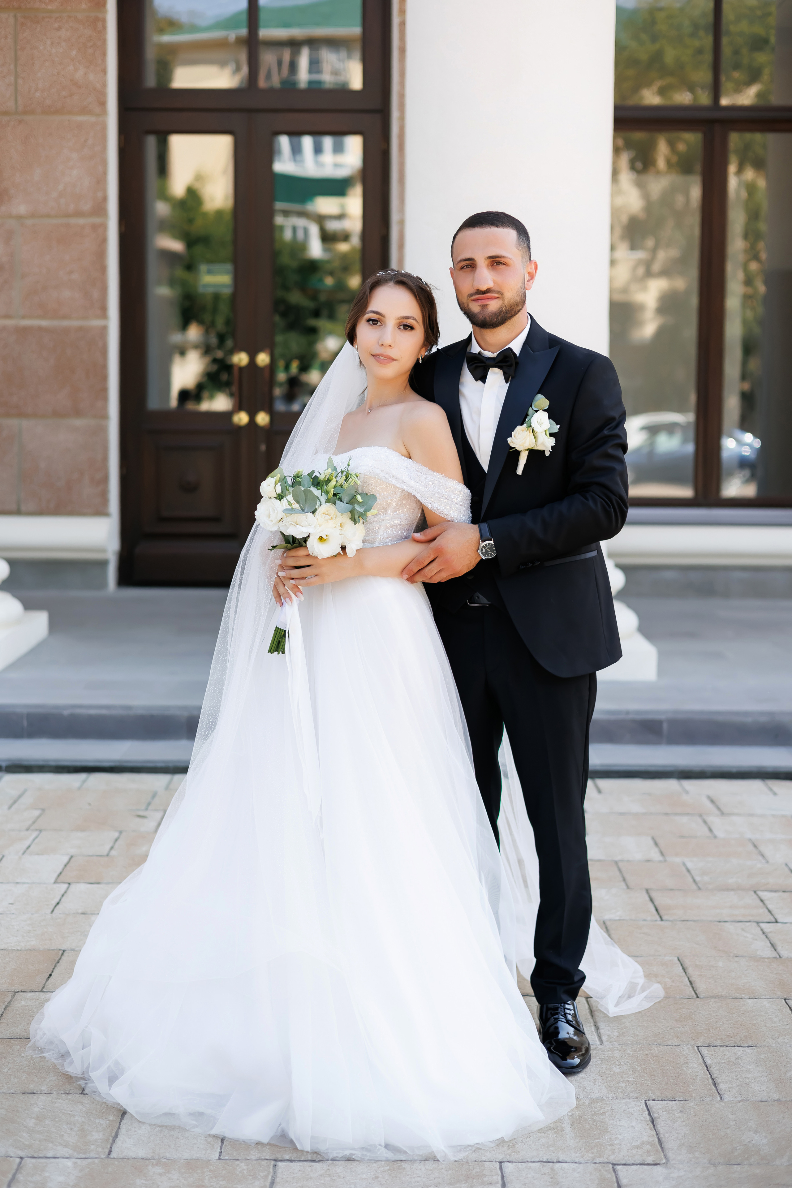 СВАДЕБНЫЕ ФОТОСЕССИИ. Свадебный и семейный фотограф в г. Майкопе (выезд по республике и краю)