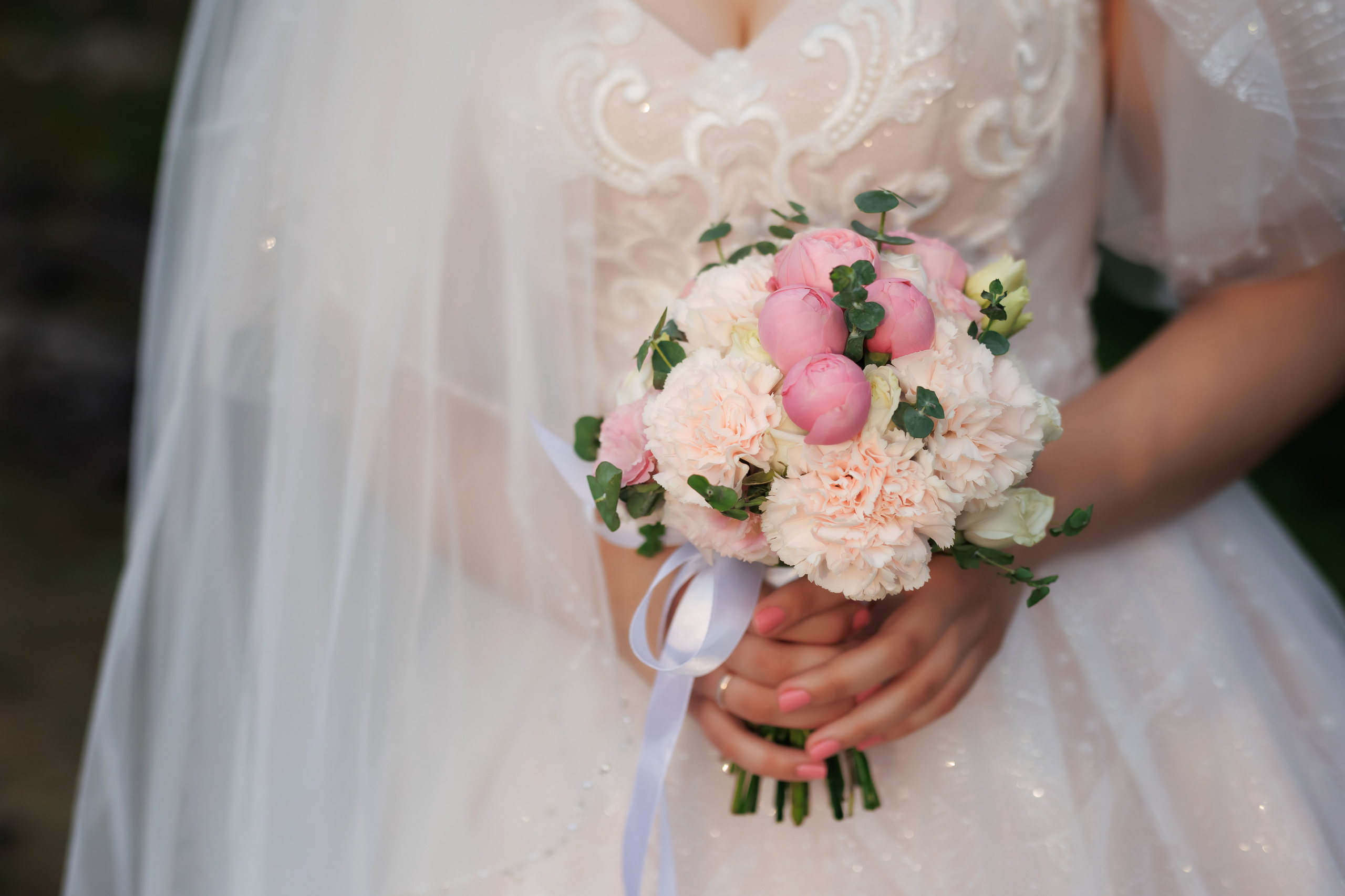 СВАДЕБНЫЕ ФОТОСЕССИИ. Свадебный и семейный фотограф в г. Майкопе (выезд по республике и краю)