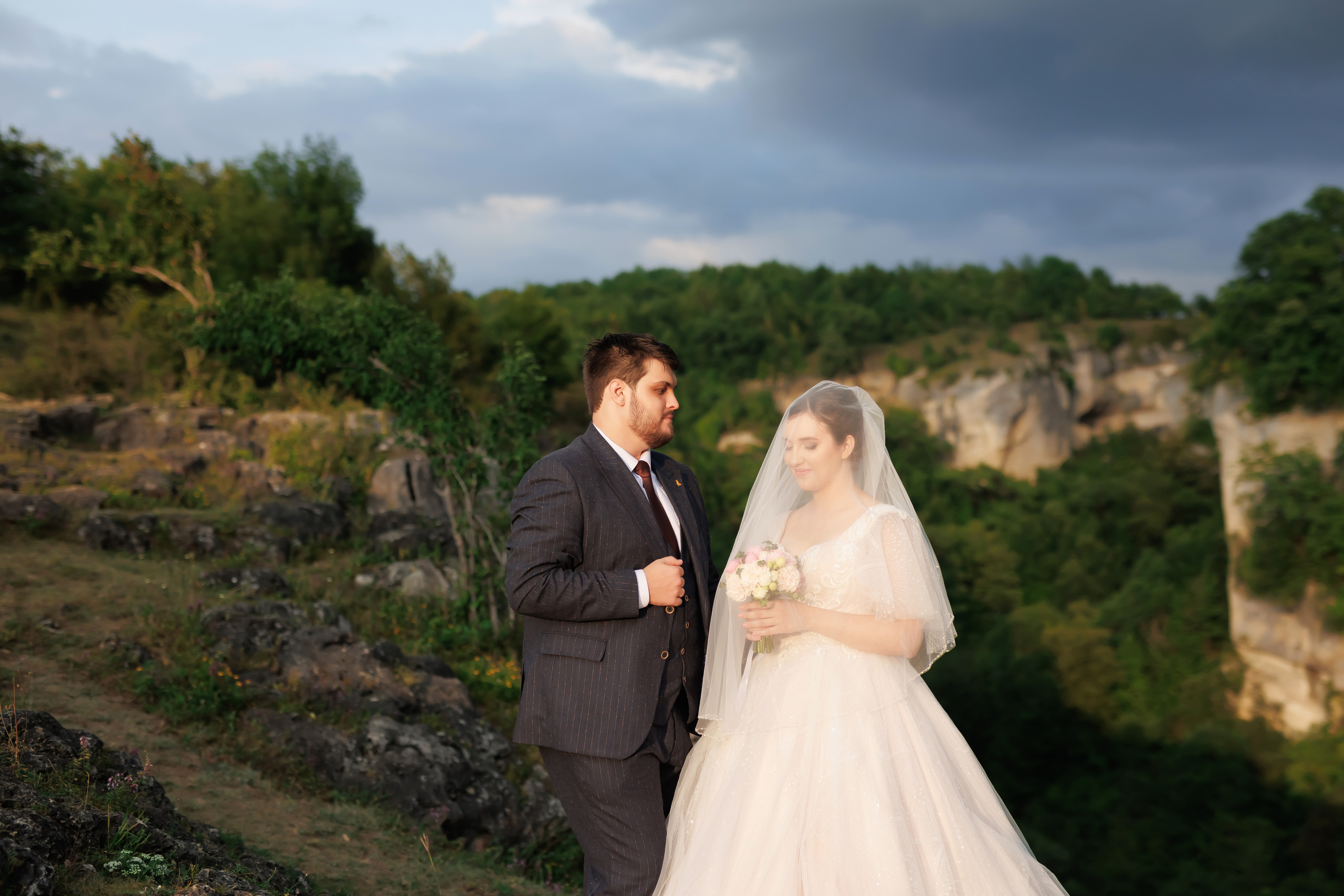СВАДЕБНЫЕ ФОТОСЕССИИ. Свадебный и семейный фотограф в г. Майкопе (выезд по республике и краю)