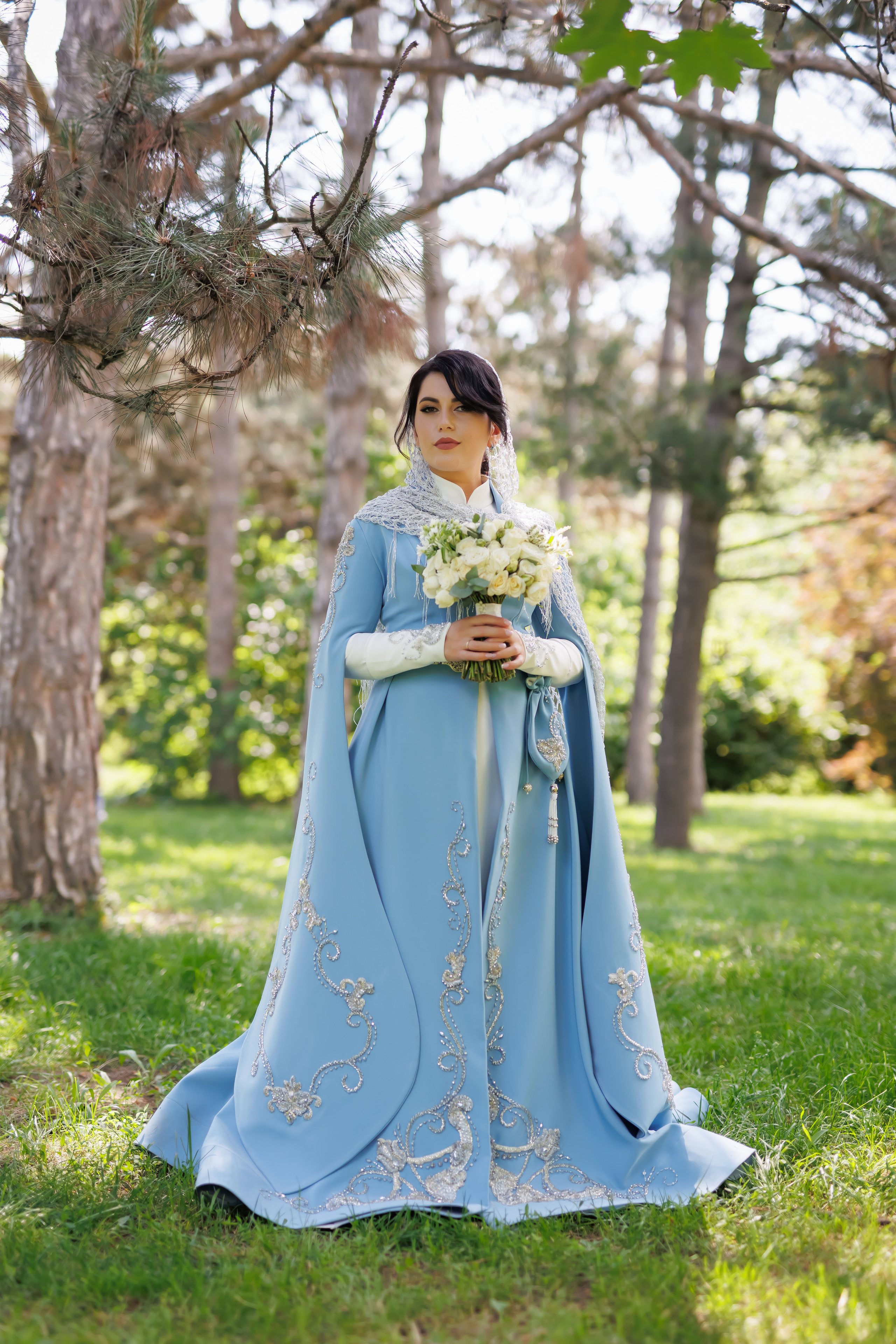 СВАДЕБНЫЕ ФОТОСЕССИИ. Свадебный и семейный фотограф в г. Майкопе (выезд по республике и краю)