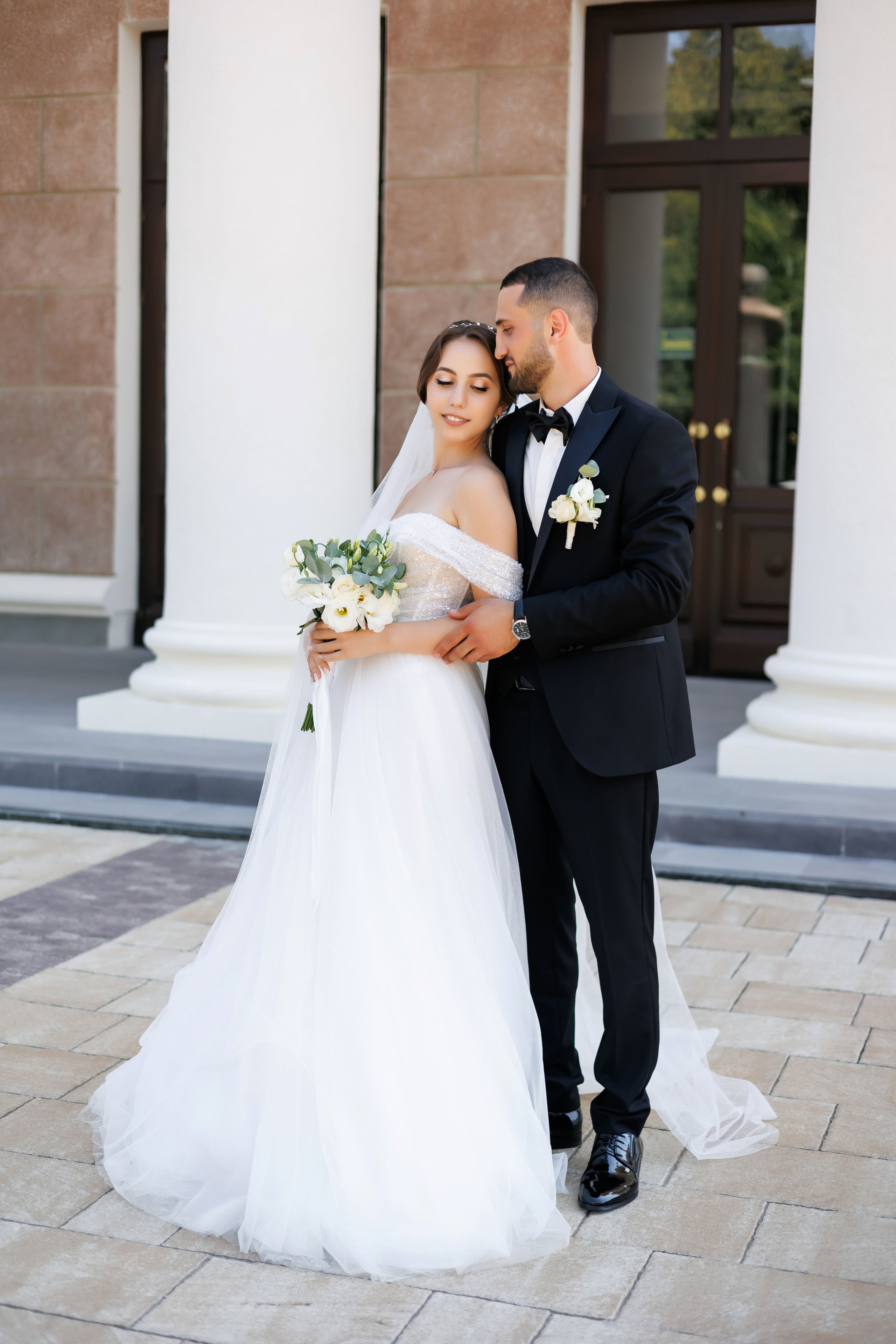 СВАДЕБНЫЕ ФОТОСЕССИИ. Свадебный и семейный фотограф в г. Майкопе (выезд по республике и краю)