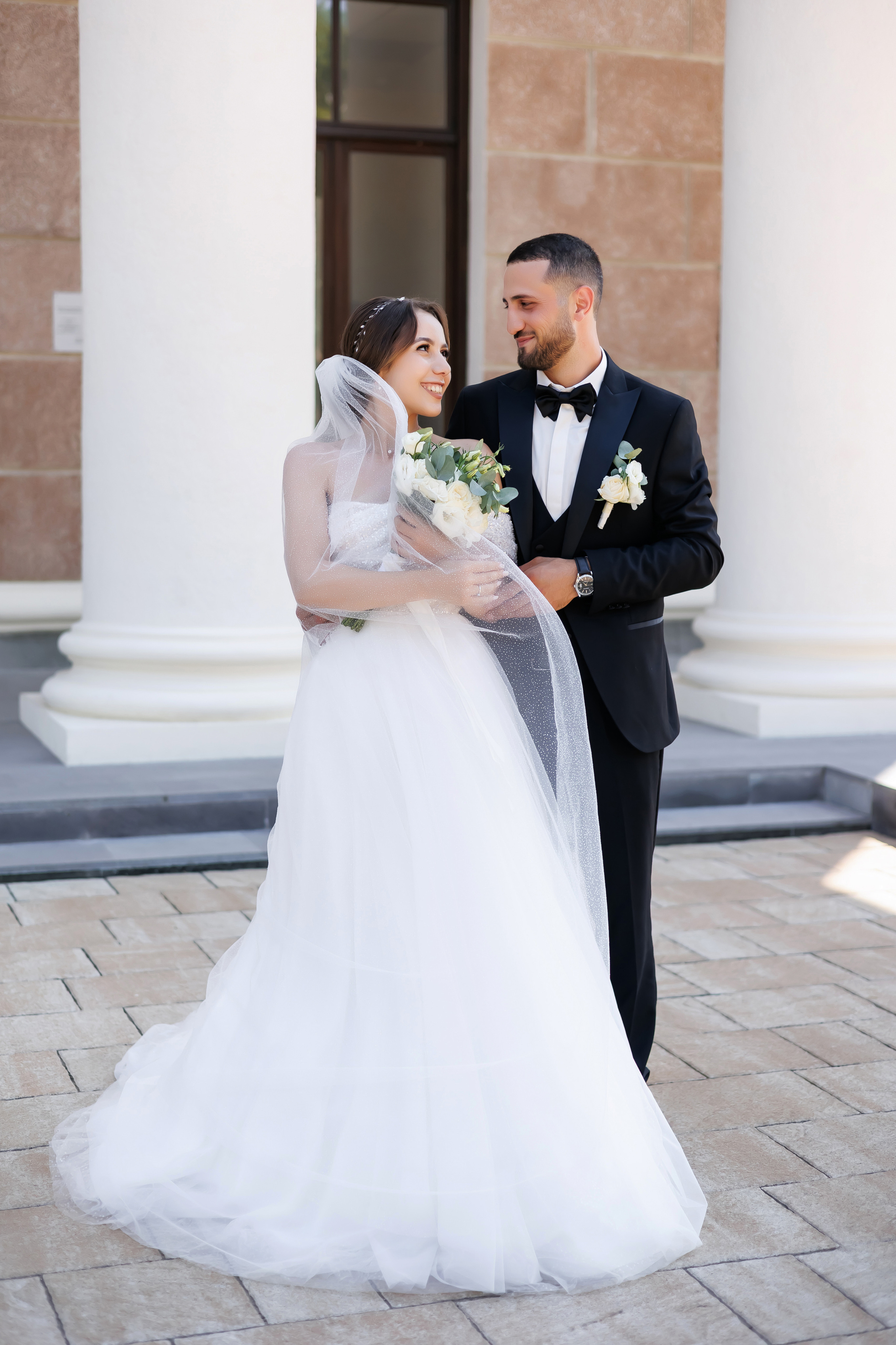 СВАДЕБНЫЕ ФОТОСЕССИИ. Свадебный и семейный фотограф в г. Майкопе (выезд по республике и краю)