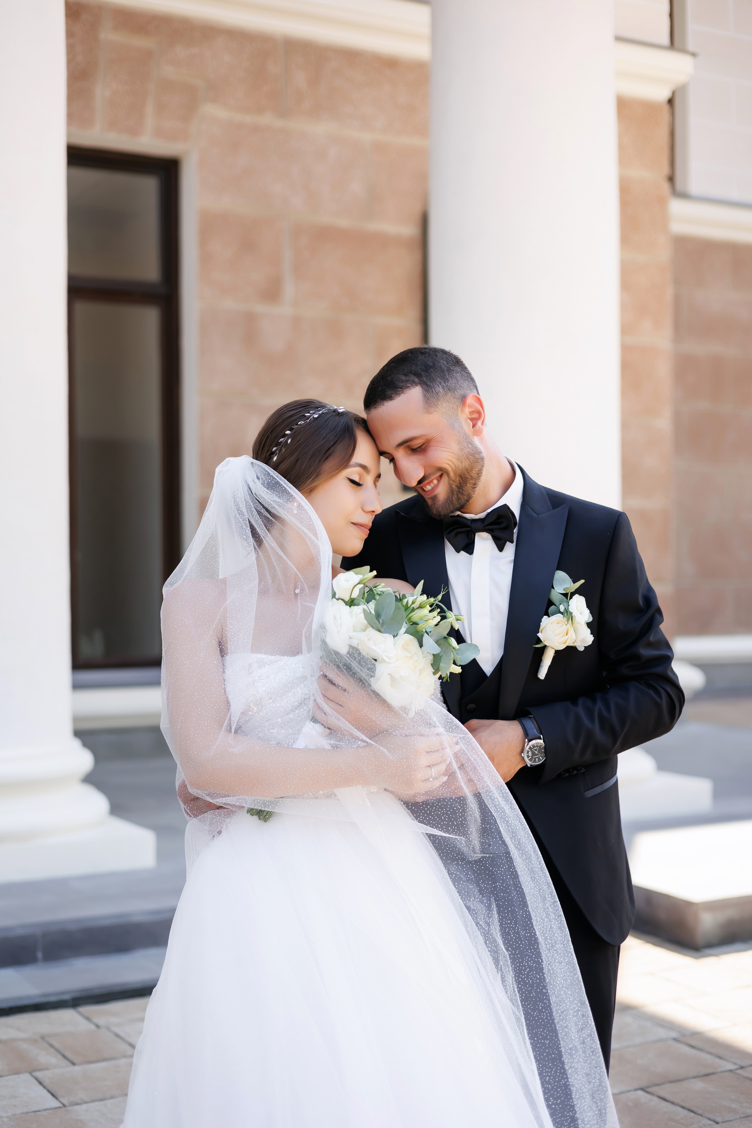 СВАДЕБНЫЕ ФОТОСЕССИИ. Свадебный и семейный фотограф в г. Майкопе (выезд по республике и краю)