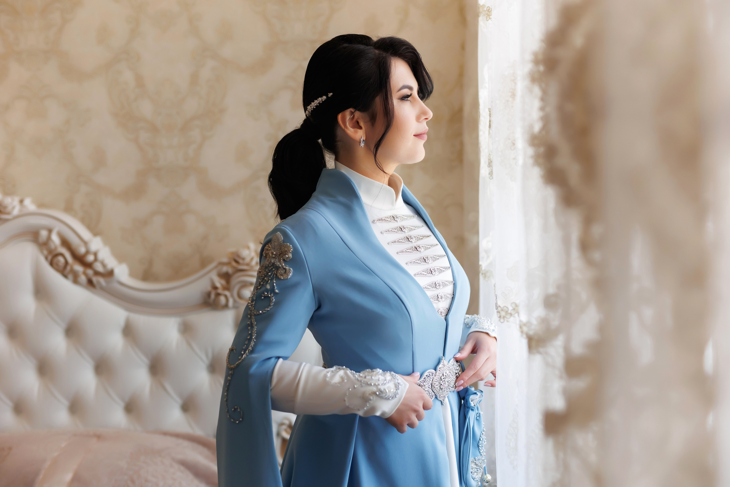 СВАДЕБНЫЕ ФОТОСЕССИИ. Свадебный и семейный фотограф в г. Майкопе (выезд по республике и краю)