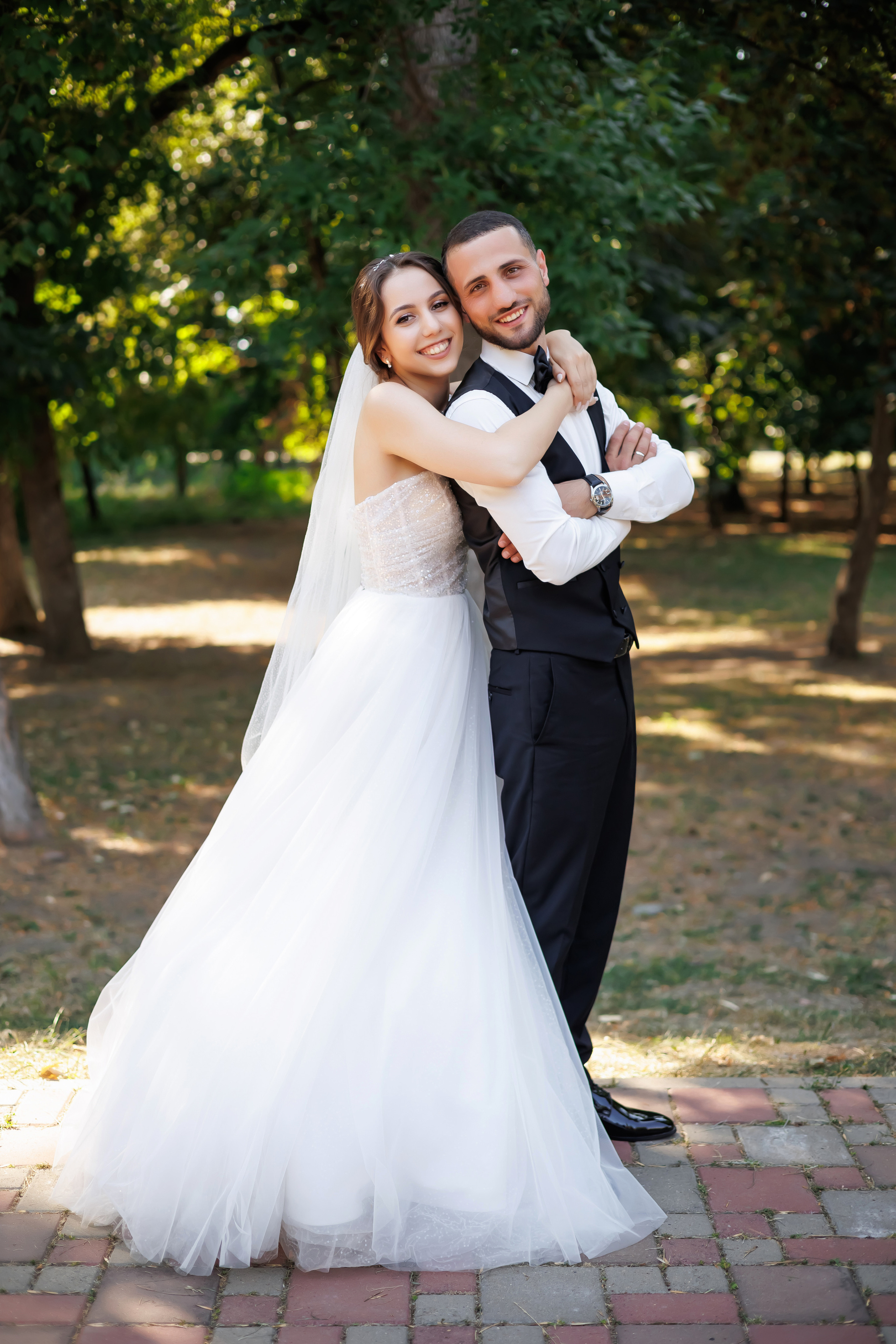 СВАДЕБНЫЕ ФОТОСЕССИИ. Свадебный и семейный фотограф в г. Майкопе (выезд по республике и краю)