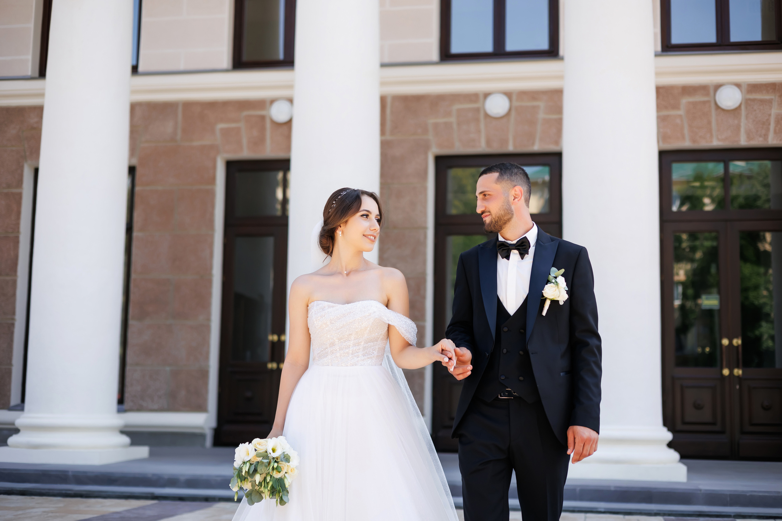 СВАДЕБНЫЕ ФОТОСЕССИИ. Свадебный и семейный фотограф в г. Майкопе (выезд по республике и краю)