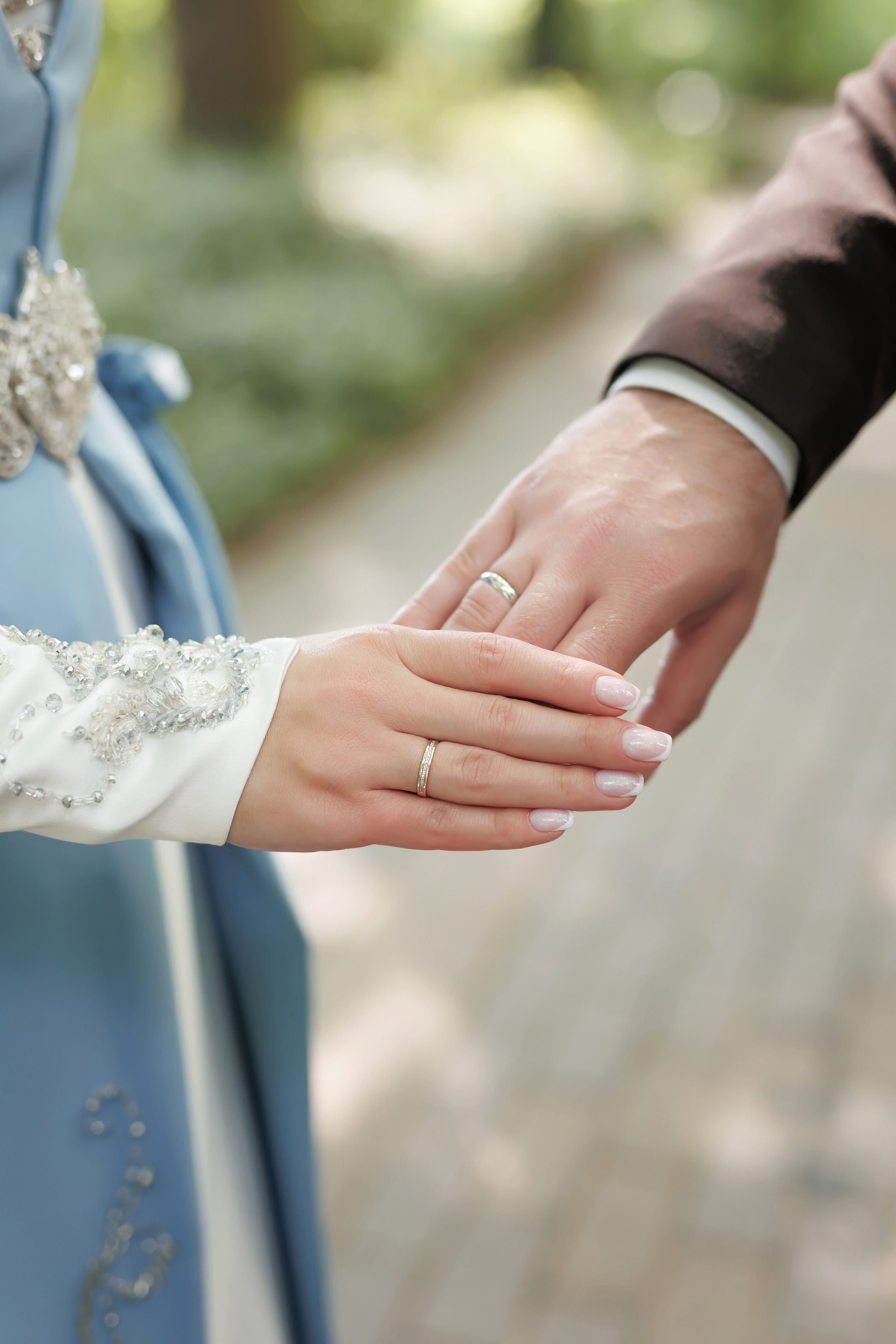 СВАДЕБНЫЕ ФОТОСЕССИИ. Свадебный и семейный фотограф в г. Майкопе (выезд по республике и краю)