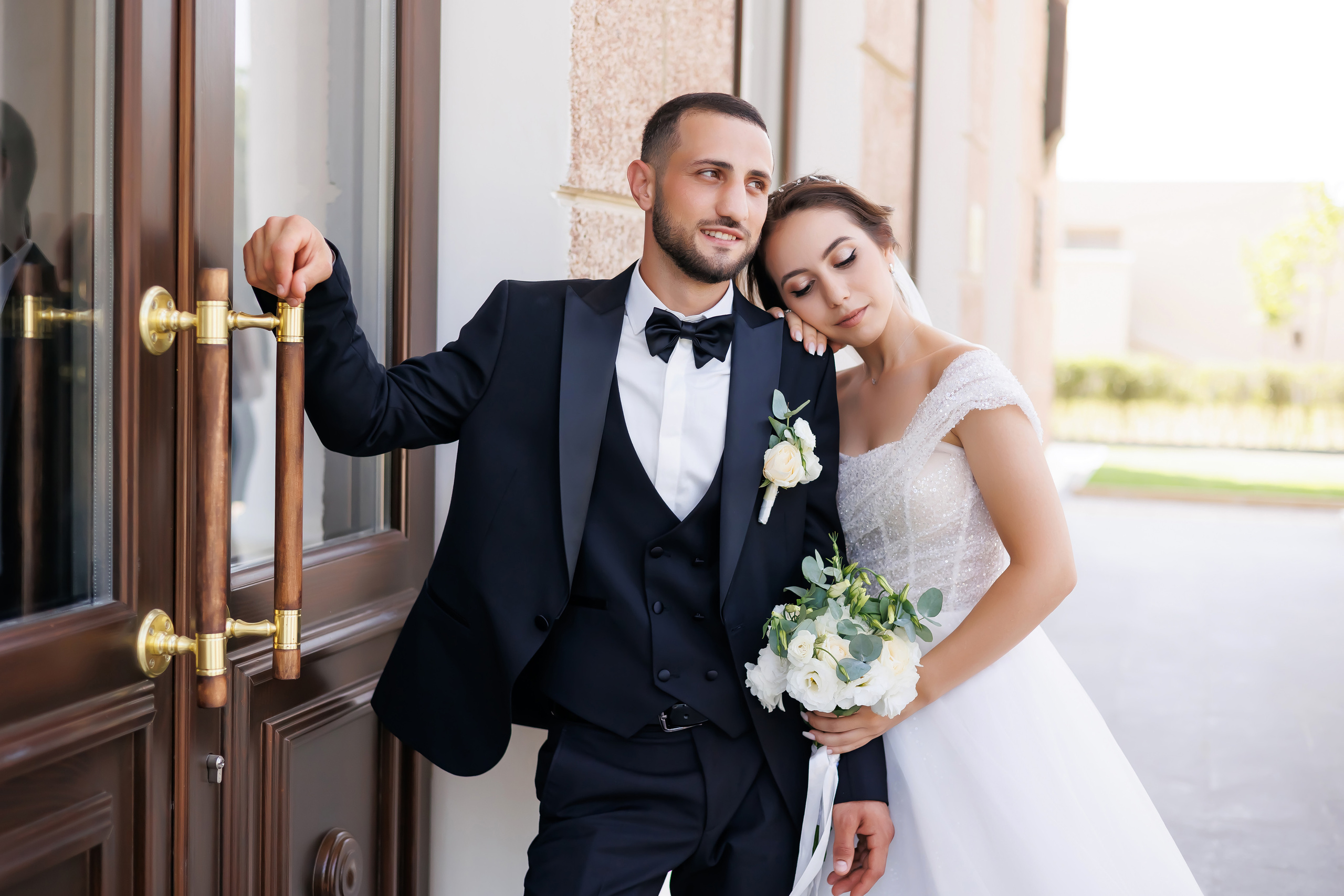 СВАДЕБНЫЕ ФОТОСЕССИИ. Свадебный и семейный фотограф в г. Майкопе (выезд по республике и краю)