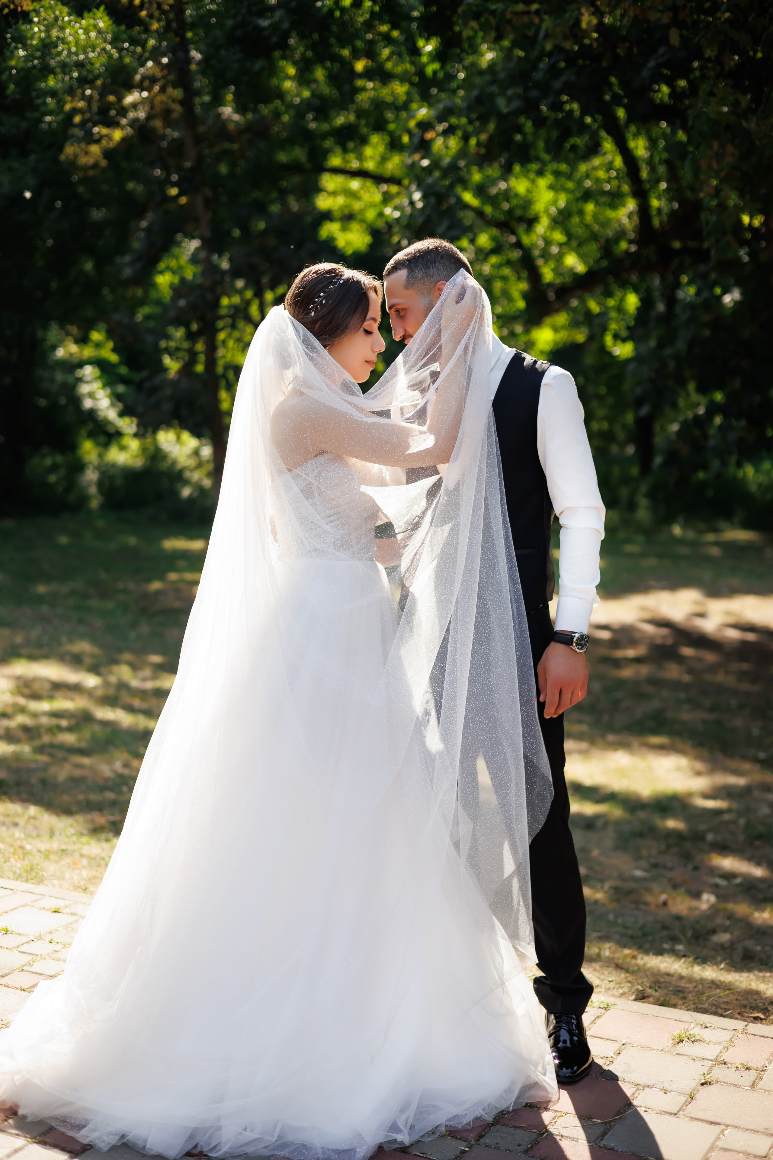 СВАДЕБНЫЕ ФОТОСЕССИИ. Свадебный и семейный фотограф в г. Майкопе (выезд по республике и краю)