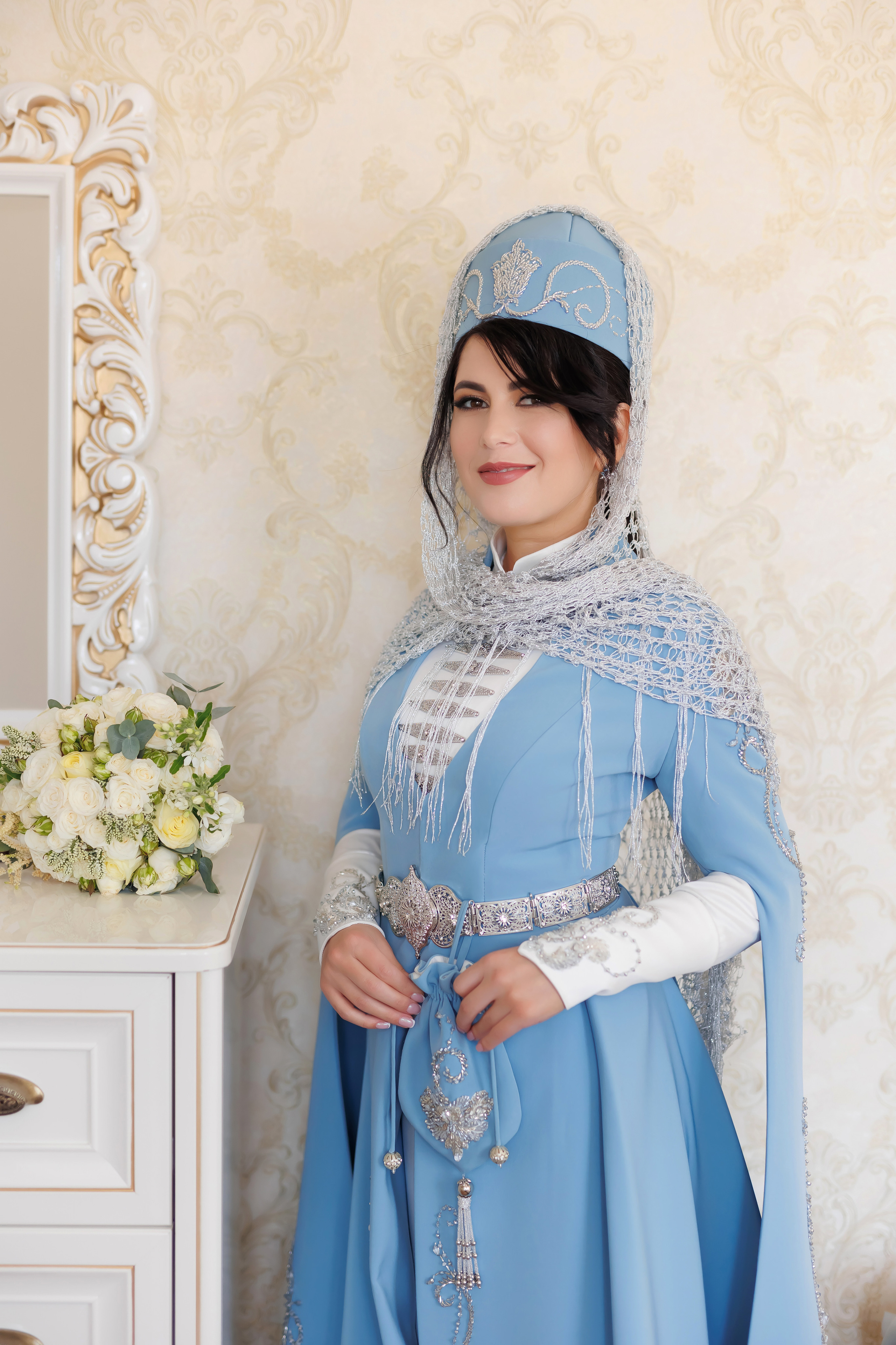 СВАДЕБНЫЕ ФОТОСЕССИИ. Свадебный и семейный фотограф в г. Майкопе (выезд по республике и краю)