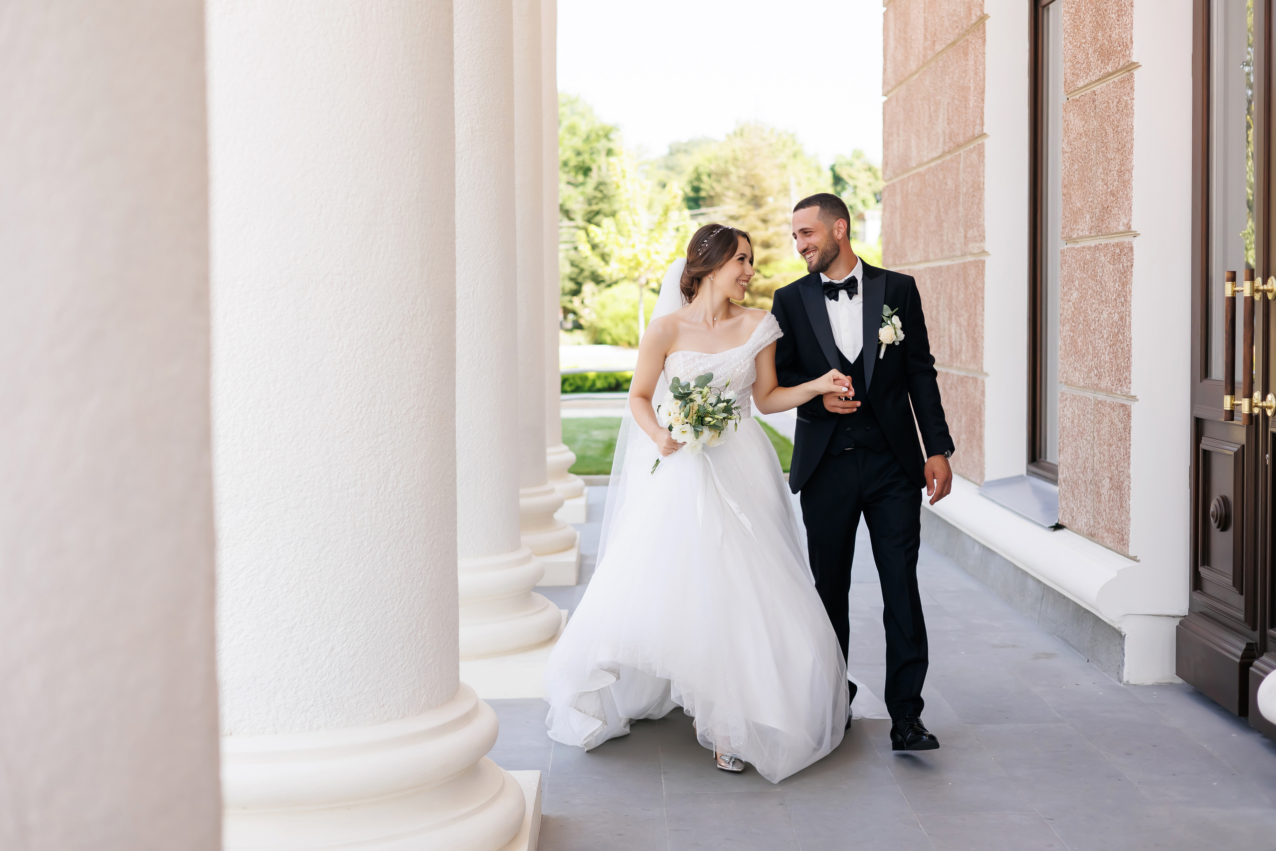 СВАДЕБНЫЕ ФОТОСЕССИИ. Свадебный и семейный фотограф в г. Майкопе (выезд по республике и краю)