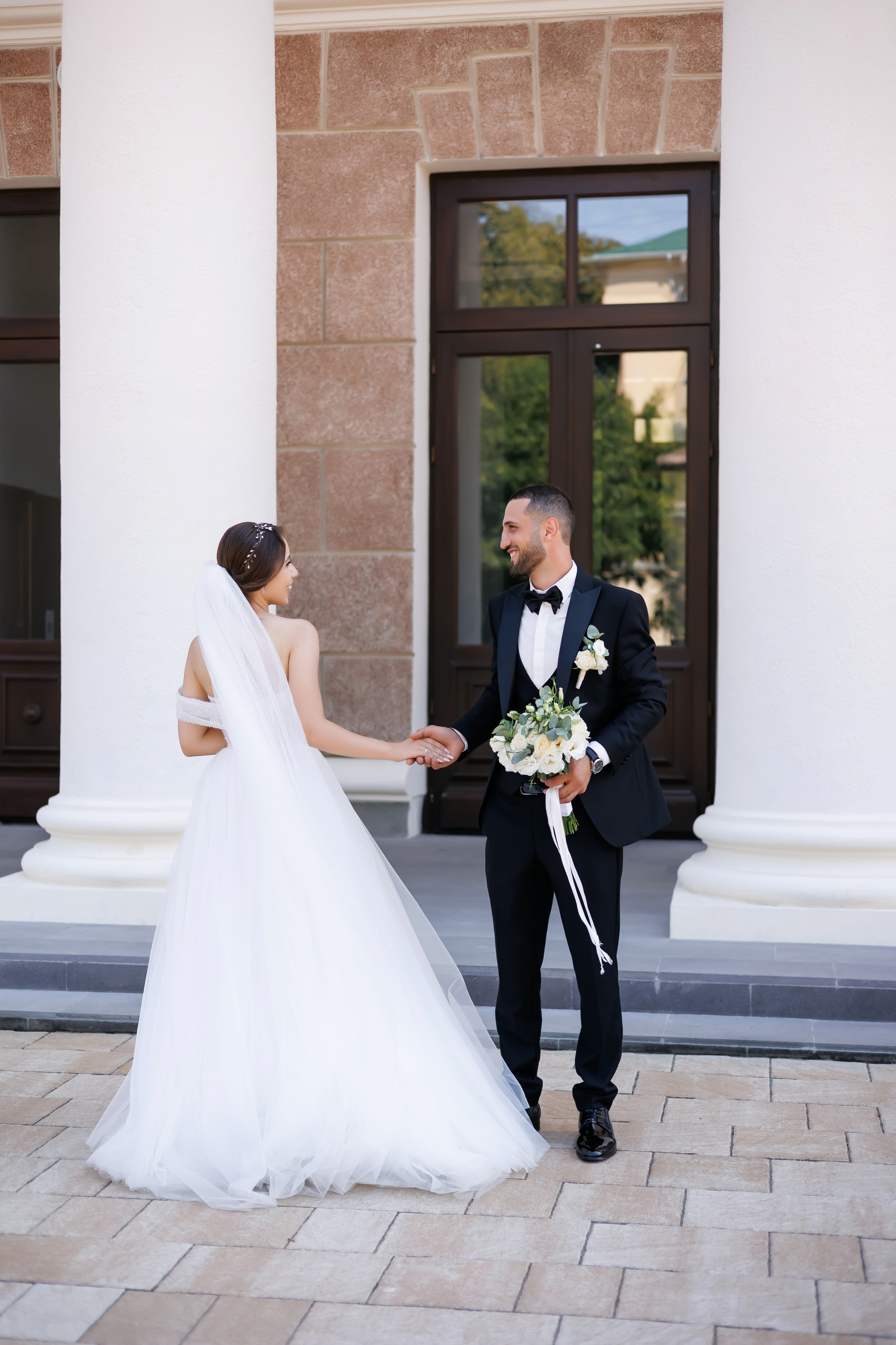 СВАДЕБНЫЕ ФОТОСЕССИИ. Свадебный и семейный фотограф в г. Майкопе (выезд по республике и краю)