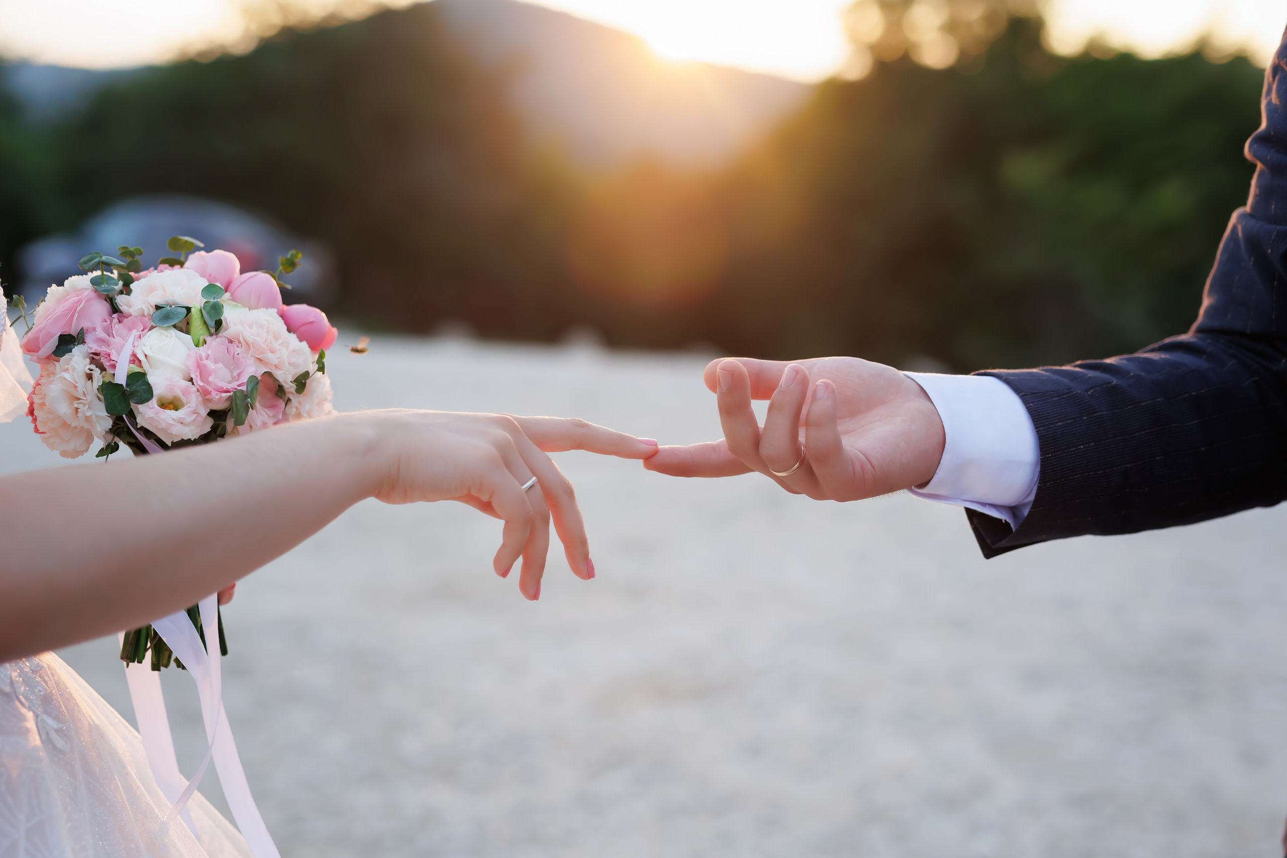 СВАДЕБНЫЕ ФОТОСЕССИИ. Свадебный и семейный фотограф в г. Майкопе (выезд по республике и краю)