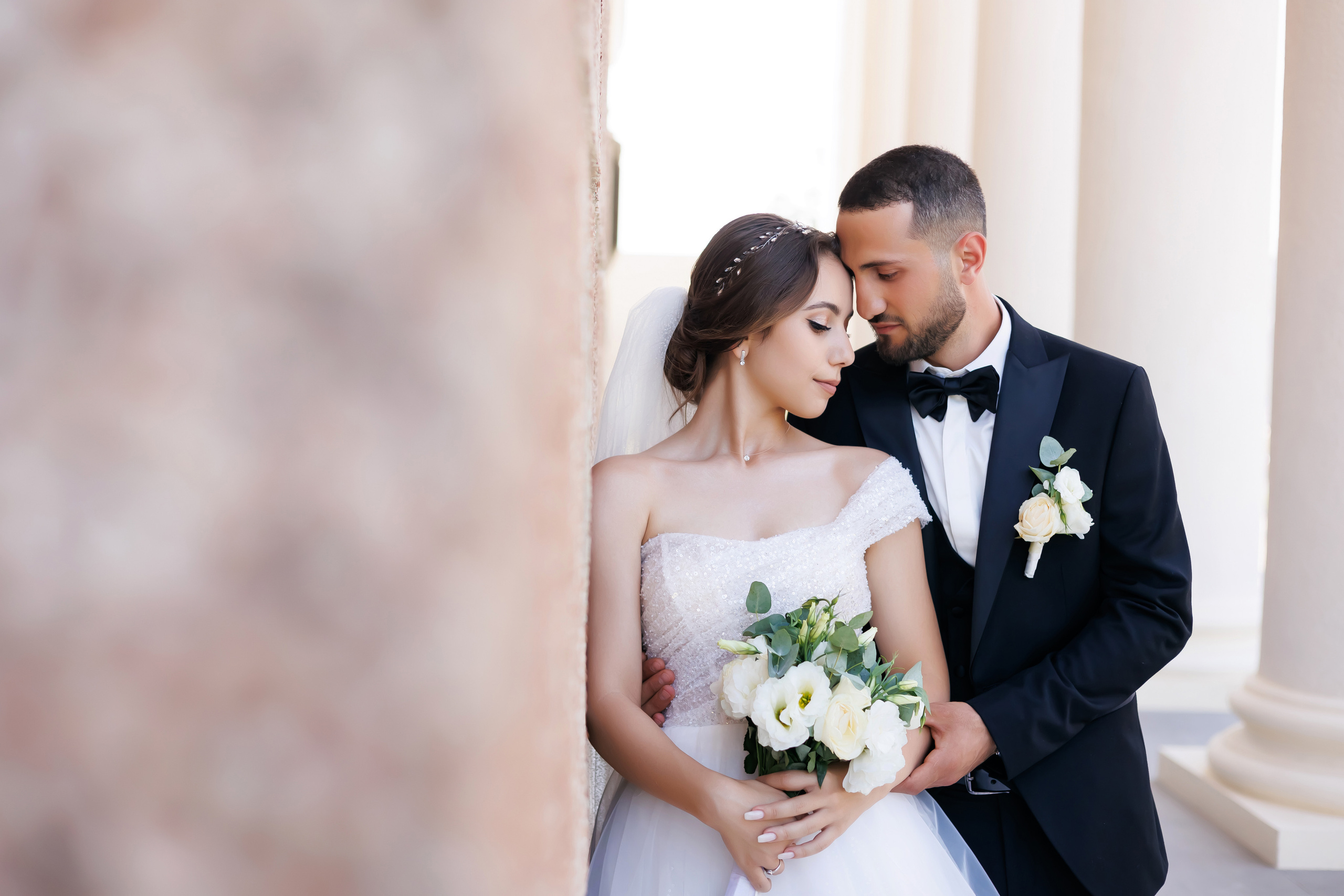 СВАДЕБНЫЕ ФОТОСЕССИИ. Свадебный и семейный фотограф в г. Майкопе (выезд по республике и краю)