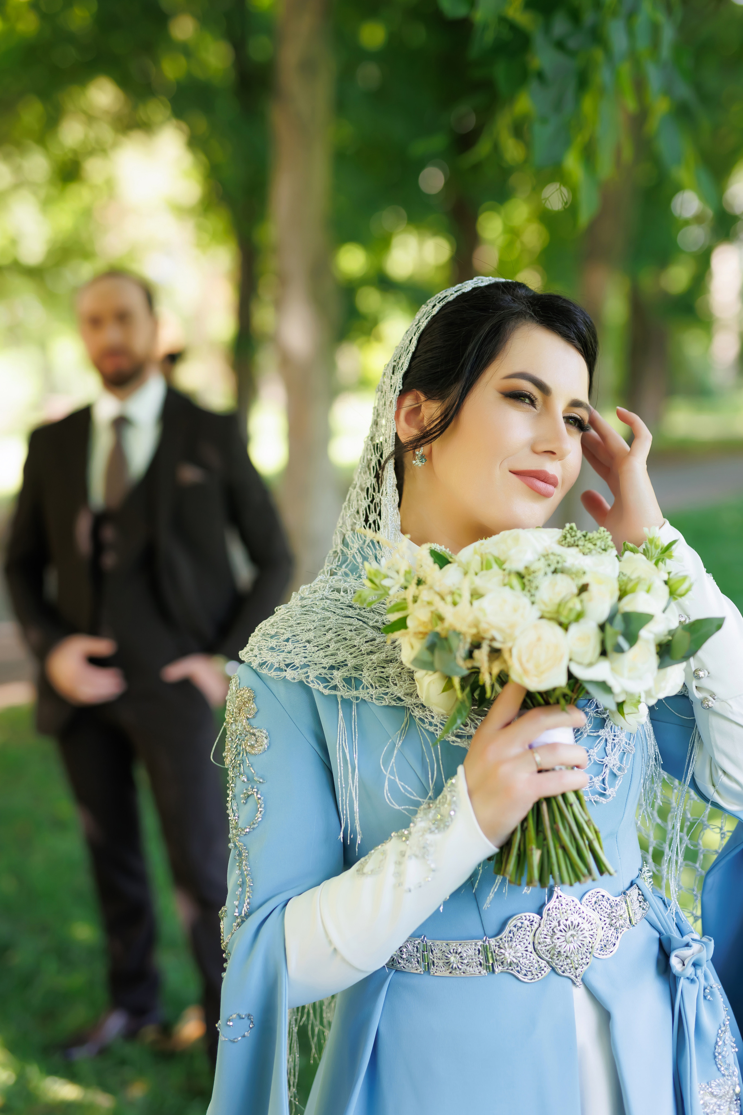 СВАДЕБНЫЕ ФОТОСЕССИИ. Свадебный и семейный фотограф в г. Майкопе (выезд по республике и краю)