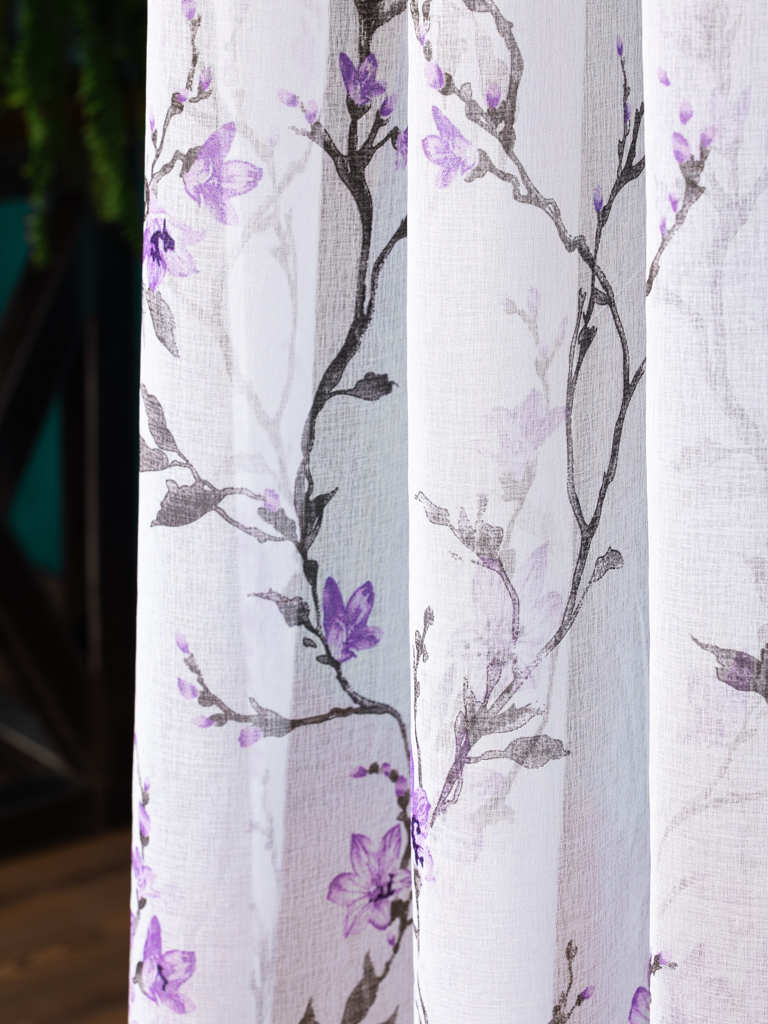 Занавески. Фотосъёмка для бизнеса — предметное фото, репортаж с мероприятий, портреты людей, съёмка интерьера и экстерьера