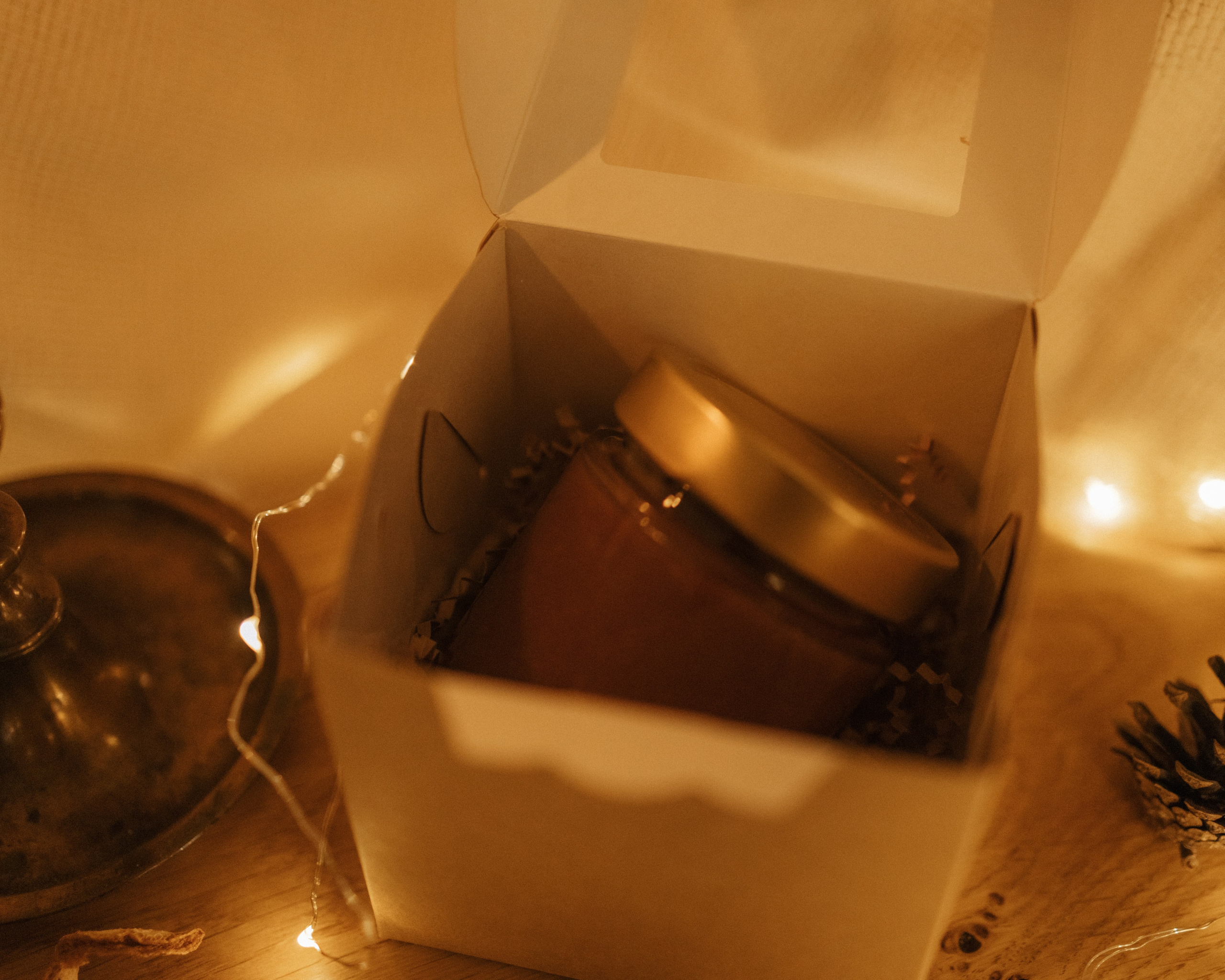 Предметная съемка десертов для кондитера в городе Углич и Ярославль. Фотограф Углич и Ярославль Ольга Тятюшкина