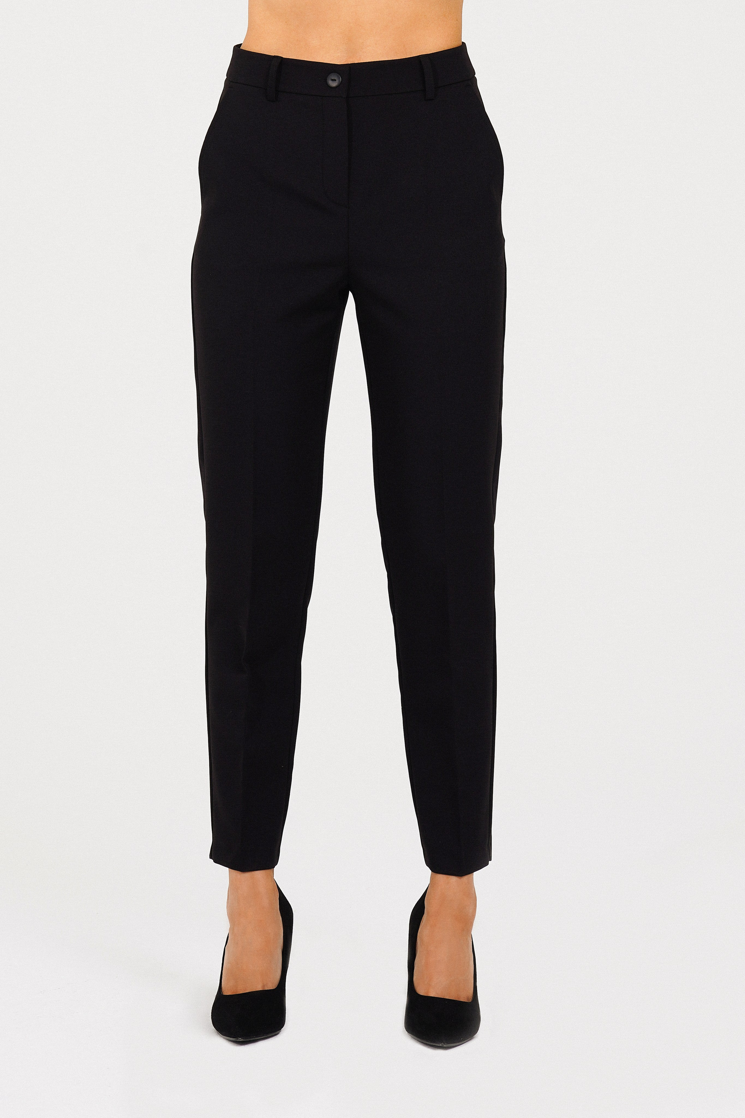 MARKETPLACE | Для маркетплейсов. ВИЗУАЛИЗАТОР БРЕНДА: ФОТОГРАФ | ИМИДЖМЕЙКЕР| СТИЛИСТ МОСКВА