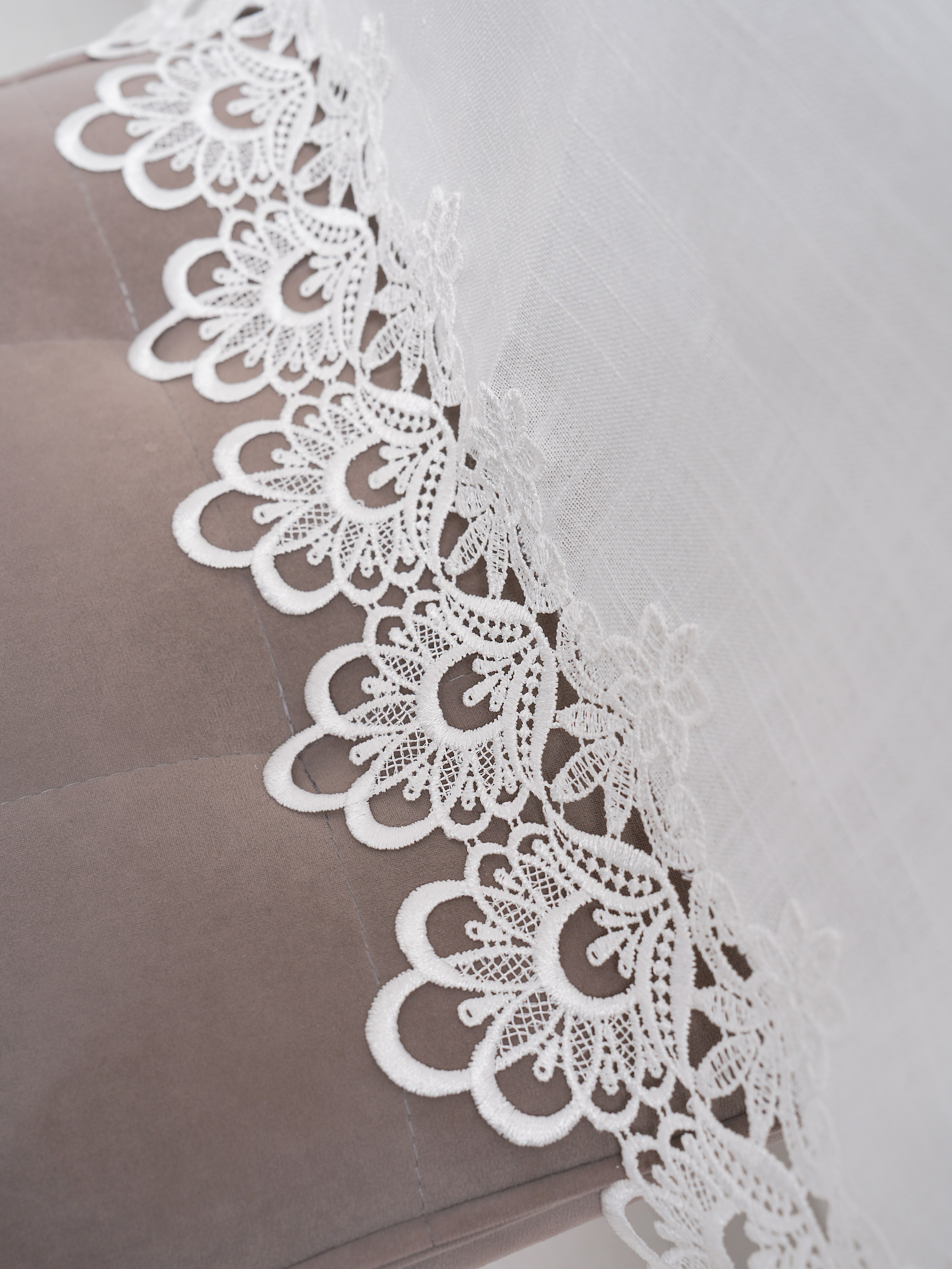 MARKETPLACE | Для маркетплейсов. ВИЗУАЛИЗАТОР БРЕНДА: ФОТОГРАФ | ИМИДЖМЕЙКЕР| СТИЛИСТ МОСКВА