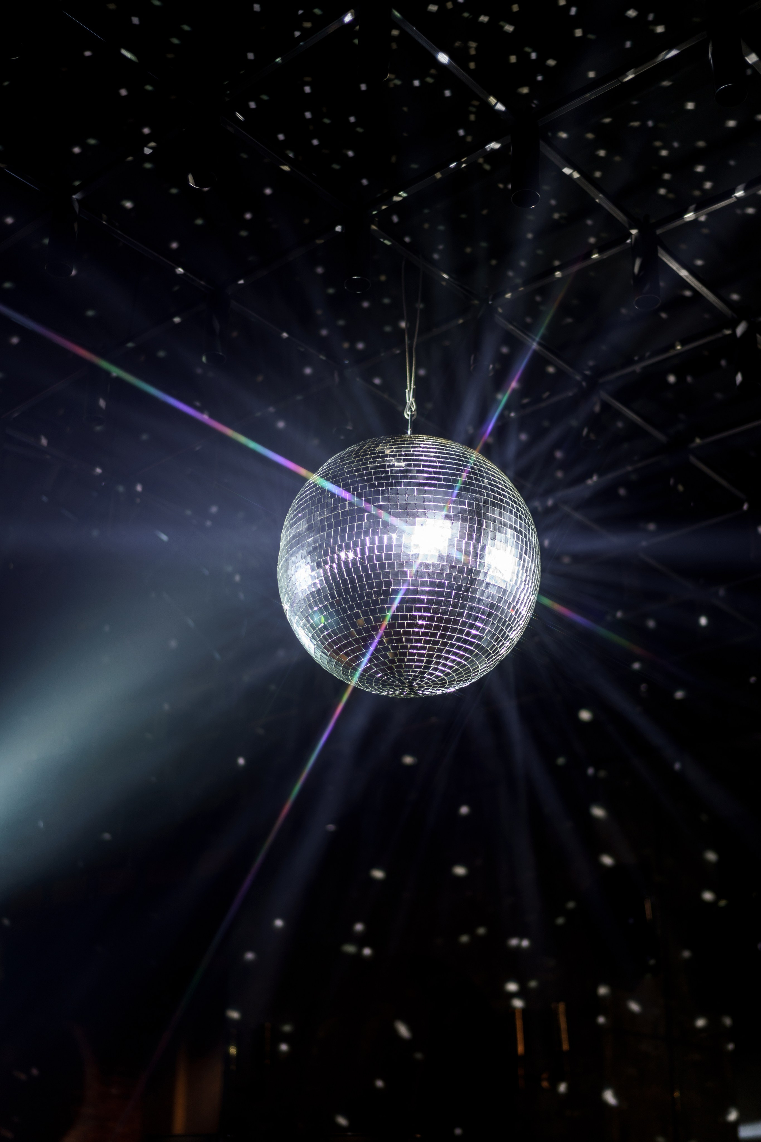 Кахетия: Алекс и Настя. Свадебный и индивидуальный фотограф Татьяна Гуляева