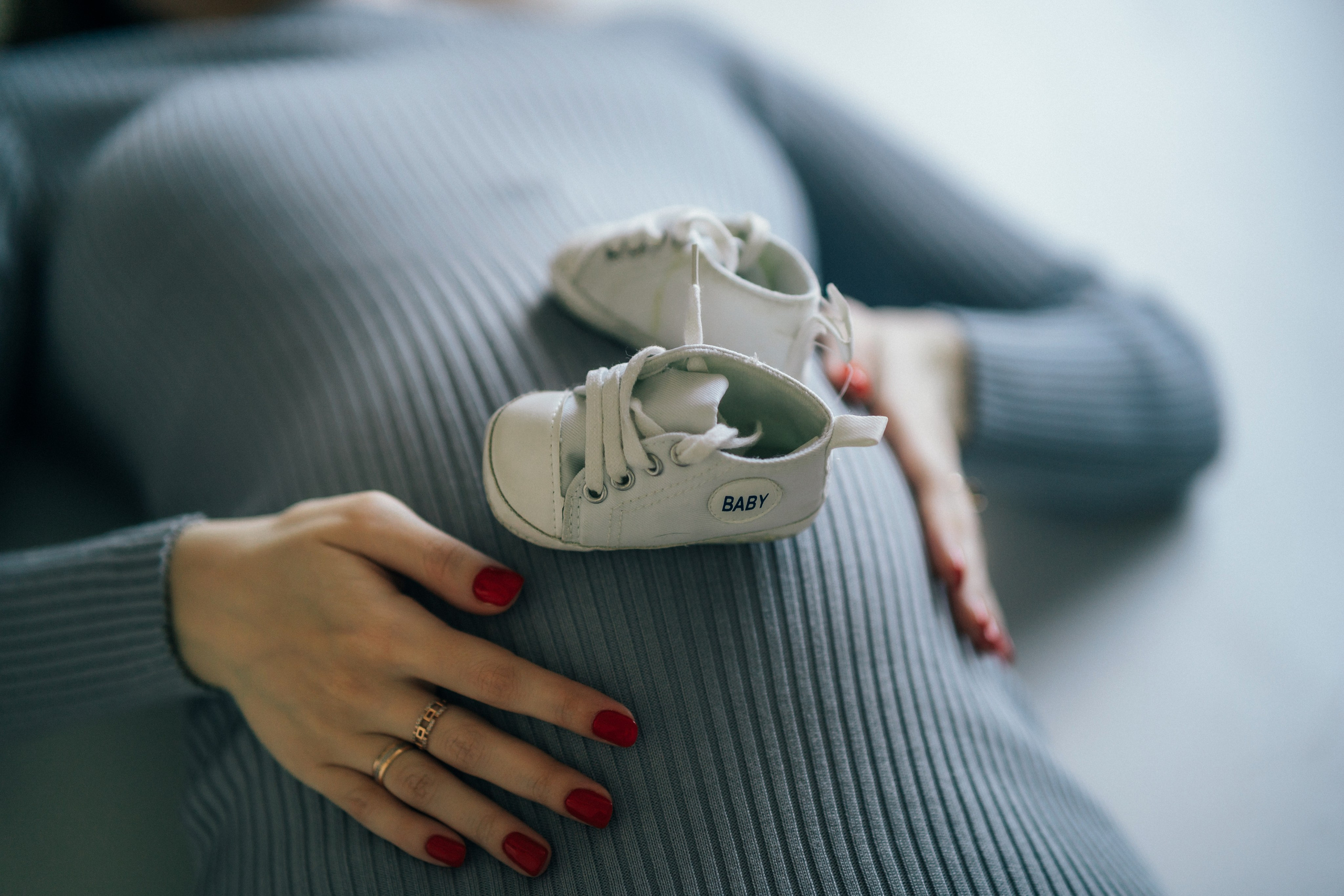 В ожидании. Фотограф Ангарск Иркутск Ксения Король