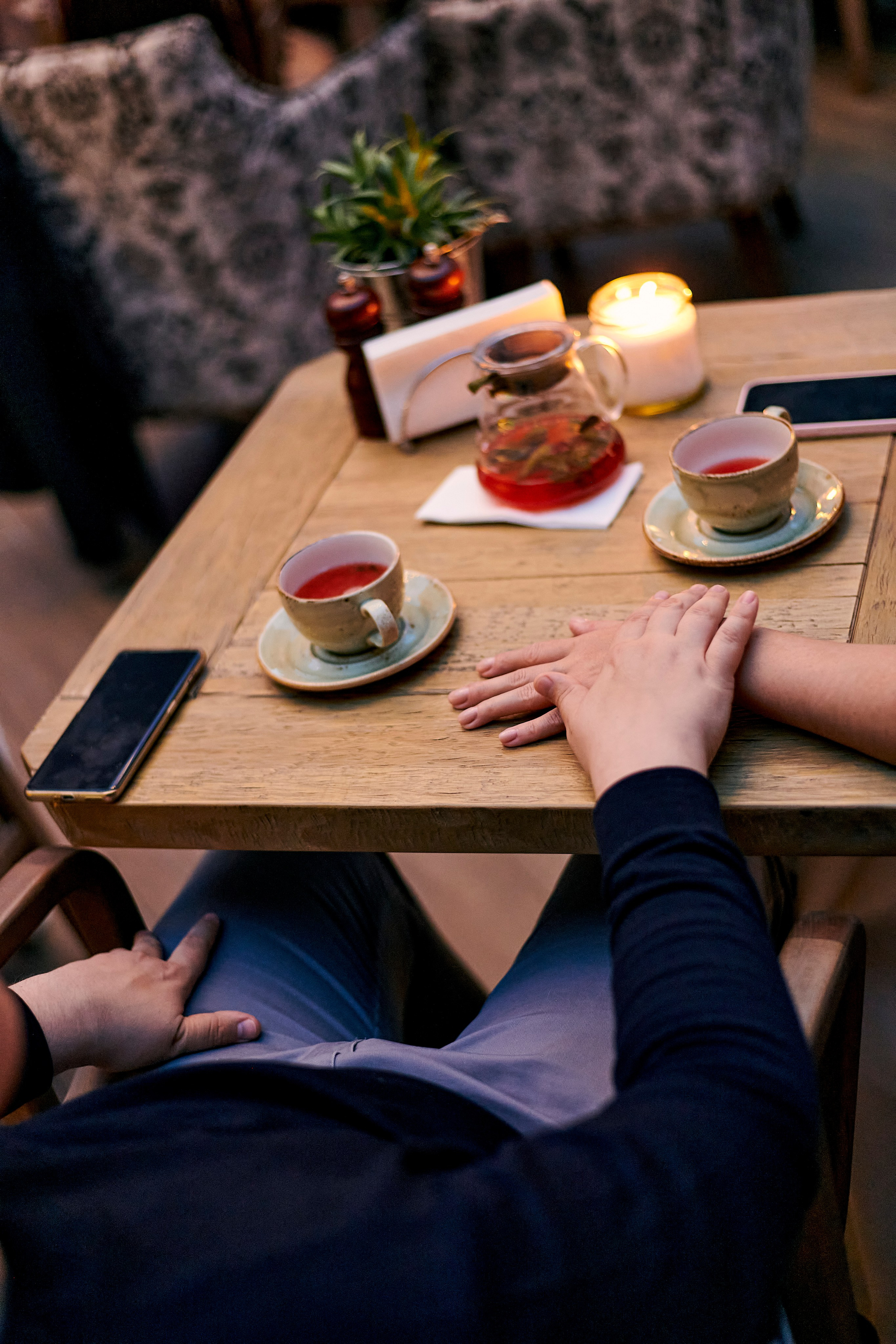 Высота 5642. День рождение ресторана. Фотограф Постольник Дарья