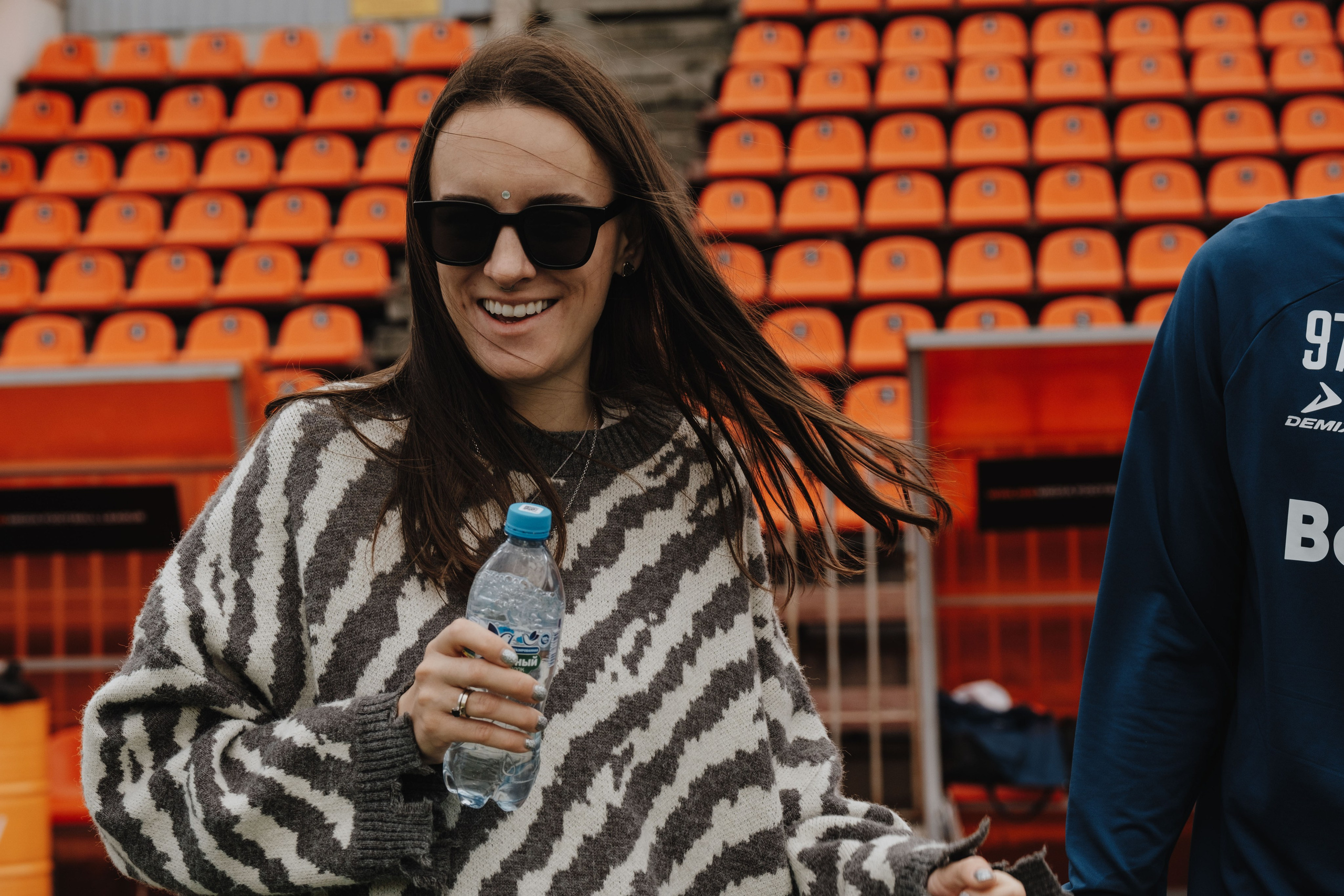 FK Broke Boys. Vladimirbaklenev