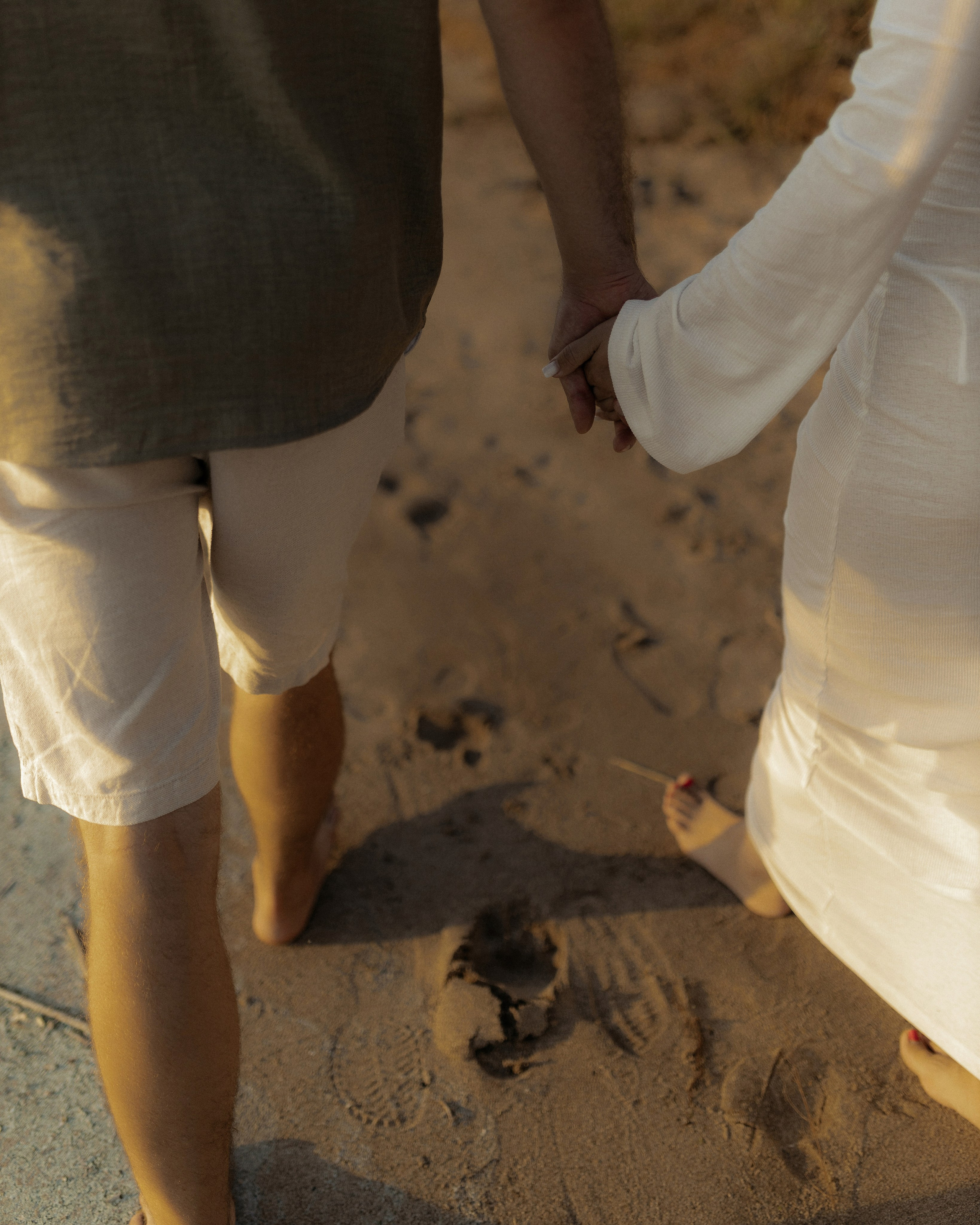 Наталья и Алексей. DARYA.BELKINA