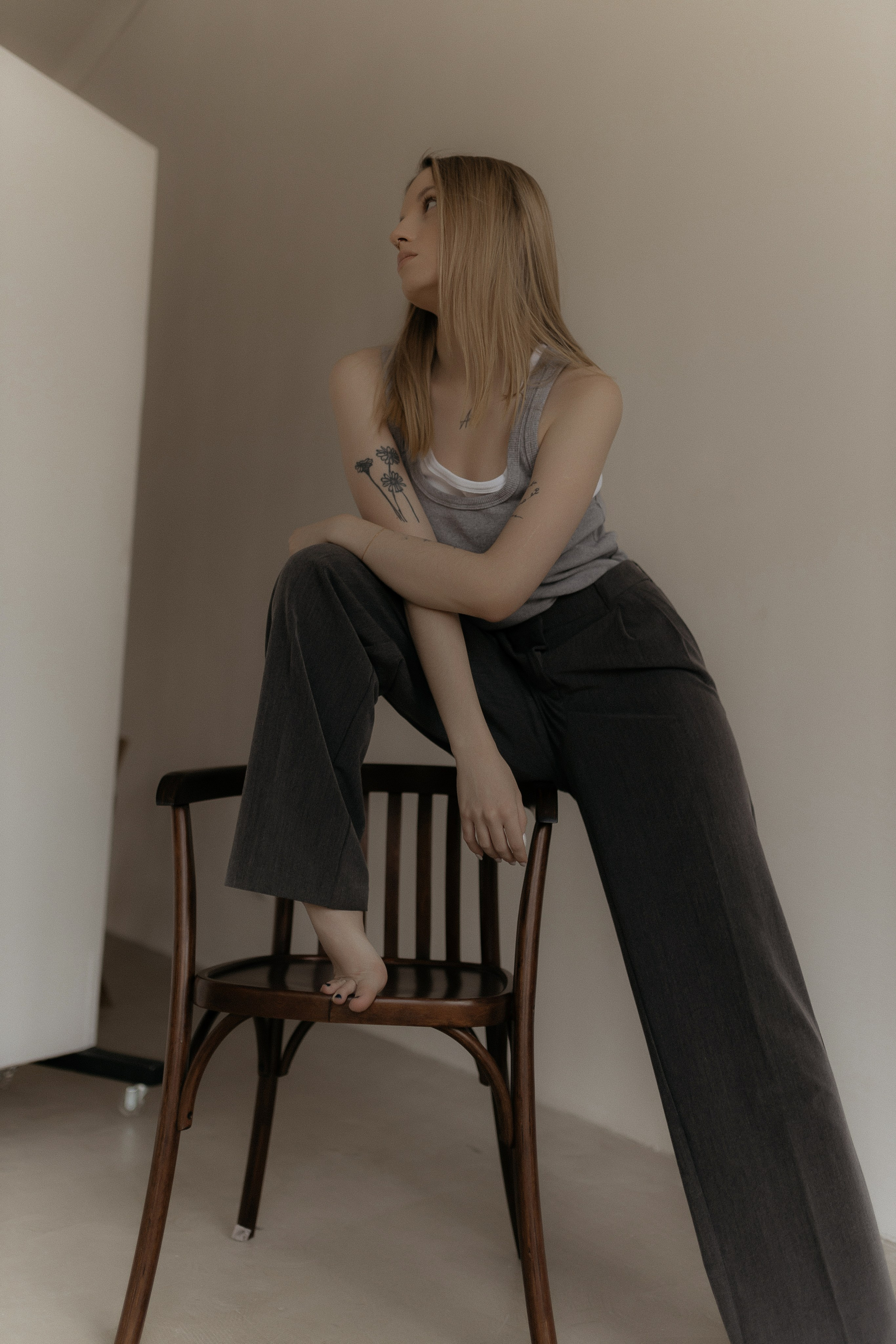 Юлия. DARYA.BELKINA