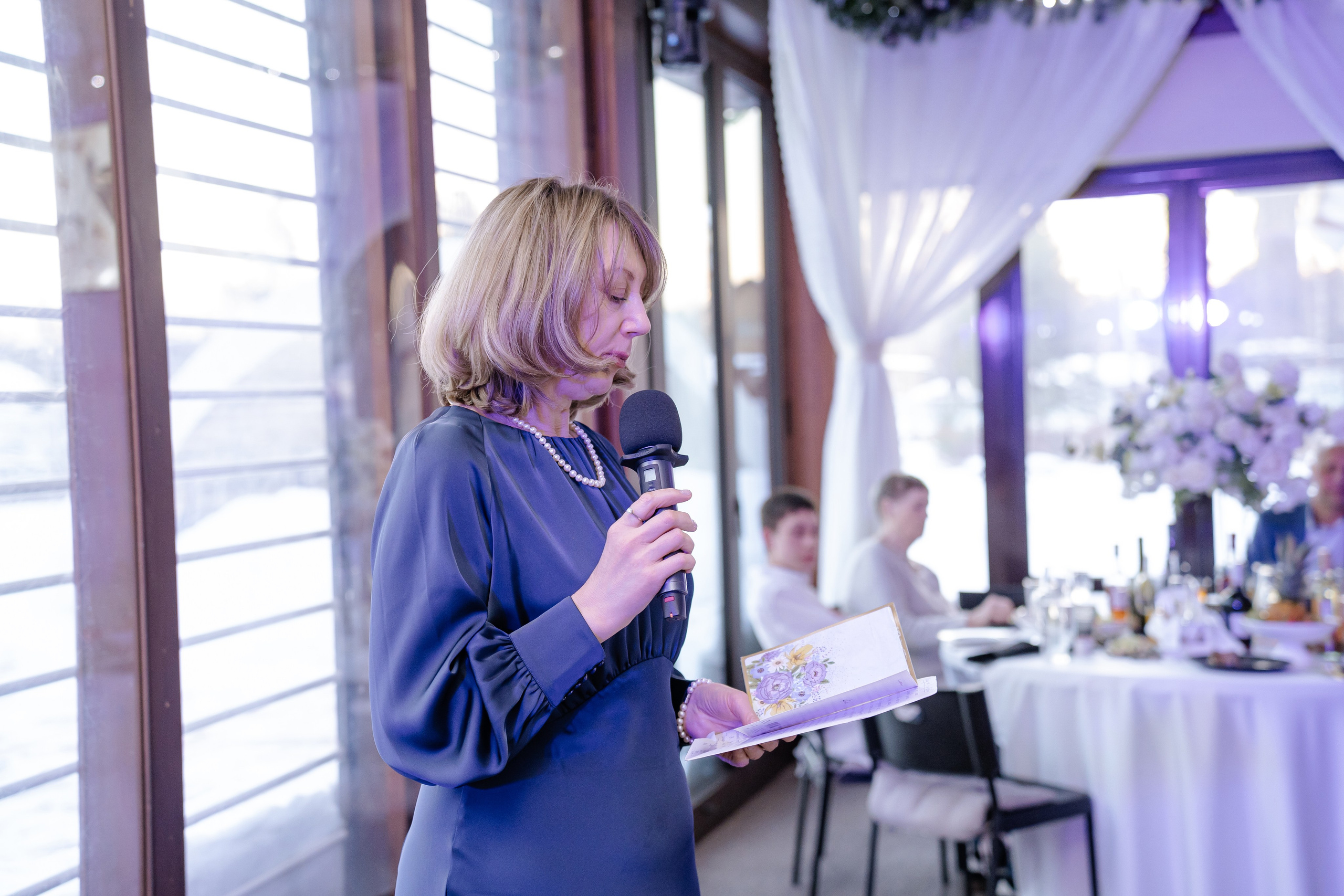 Александр & Виктория. Фотограф в Екатеринбурге