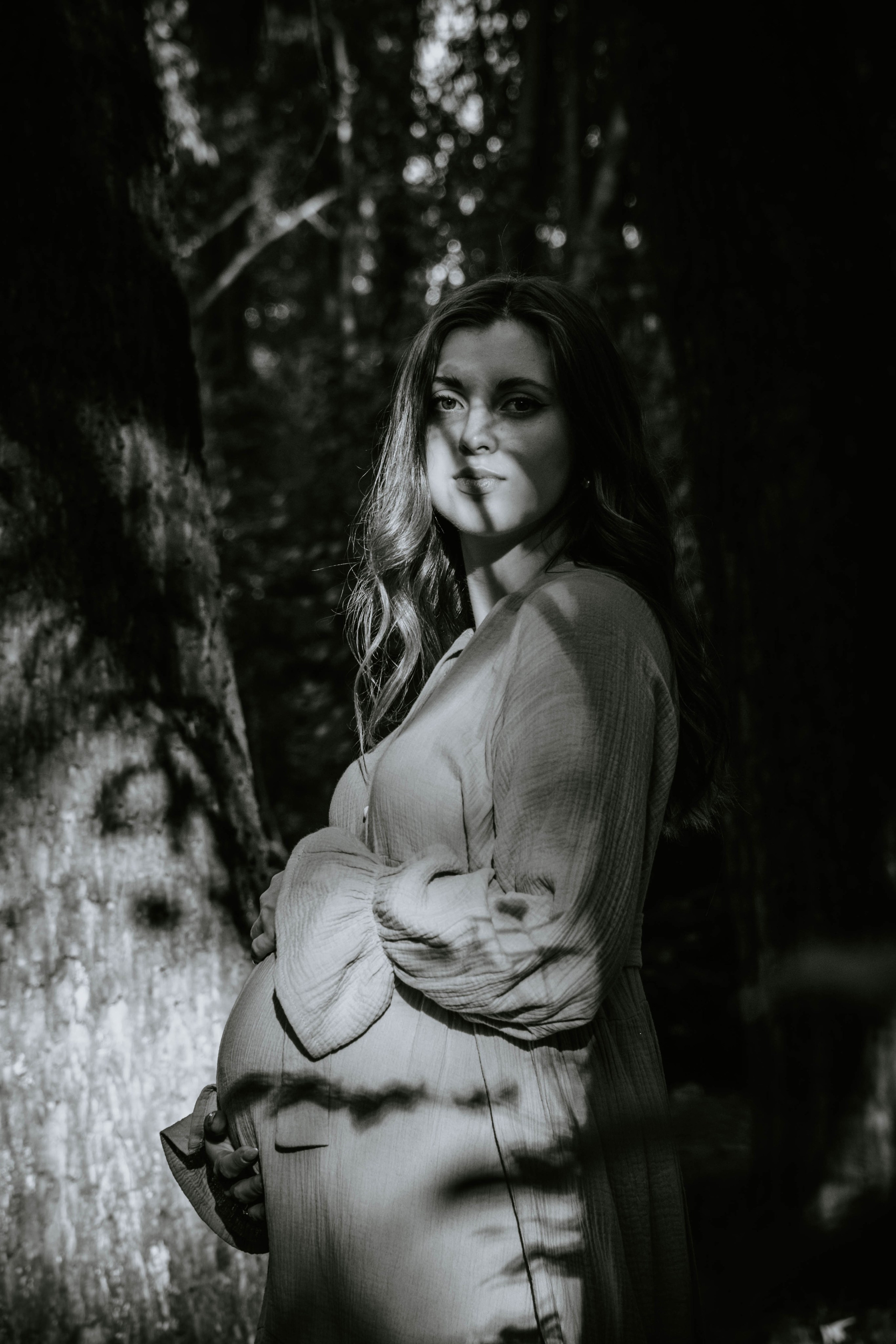 Анна и Артём. Павел Маннапов, фотограф и видеограф в Екатеринбурге