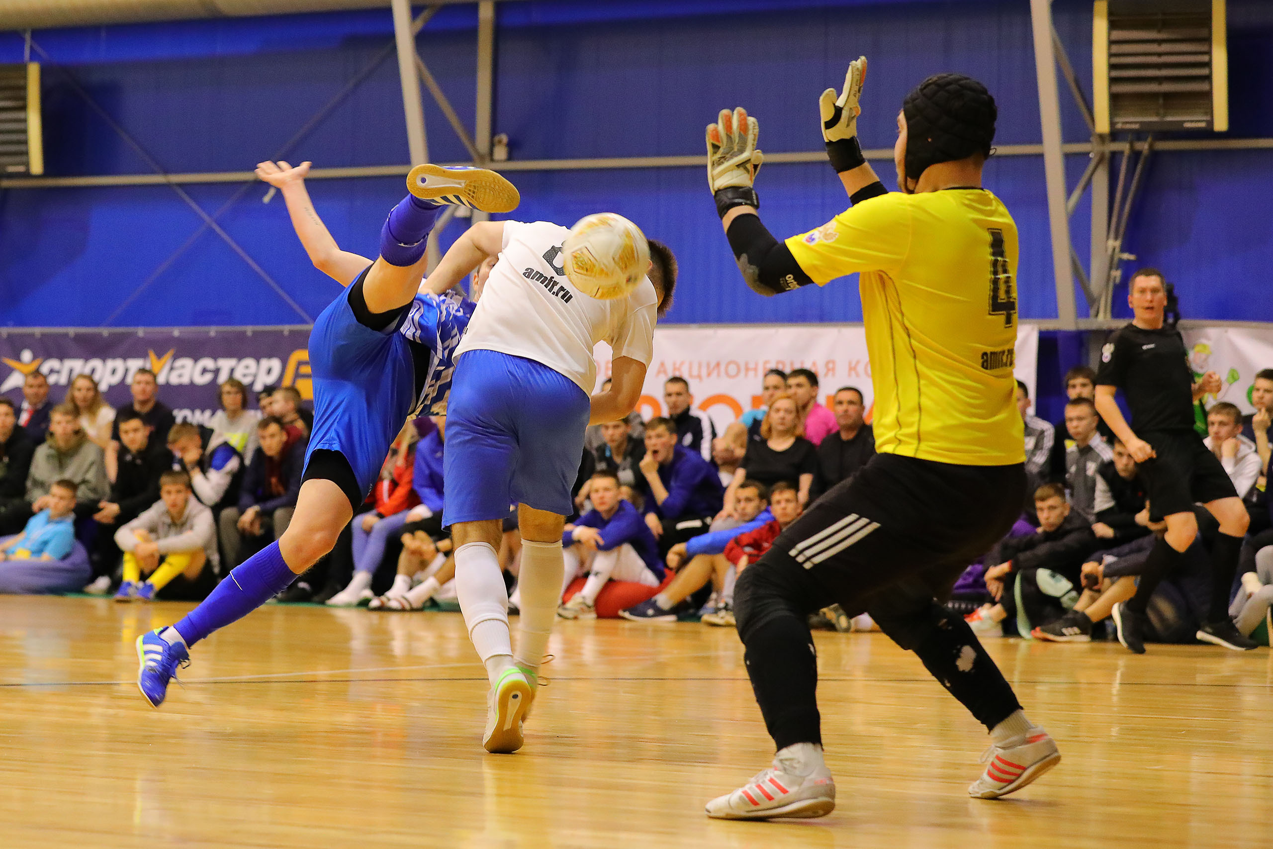 MINI FOOTBALL. Reportage photographer in Nizhny Novgorod and Moscow angelina Ilyichev