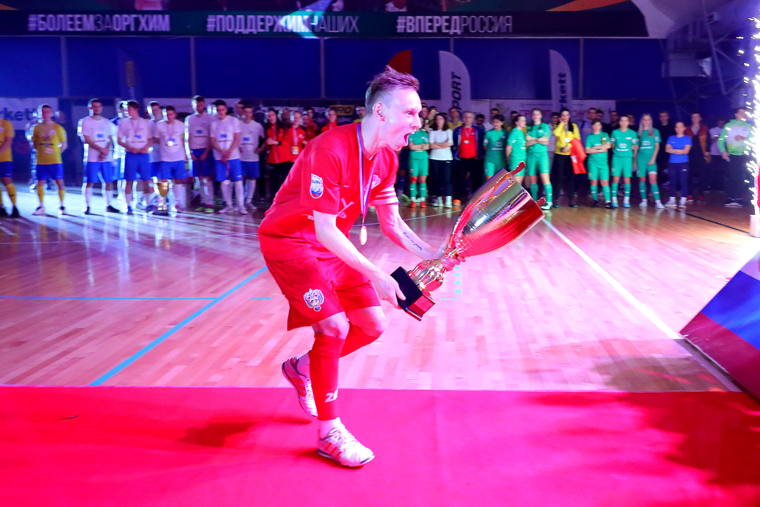 MINI FOOTBALL. Reportage photographer in Nizhny Novgorod and Moscow angelina Ilyichev