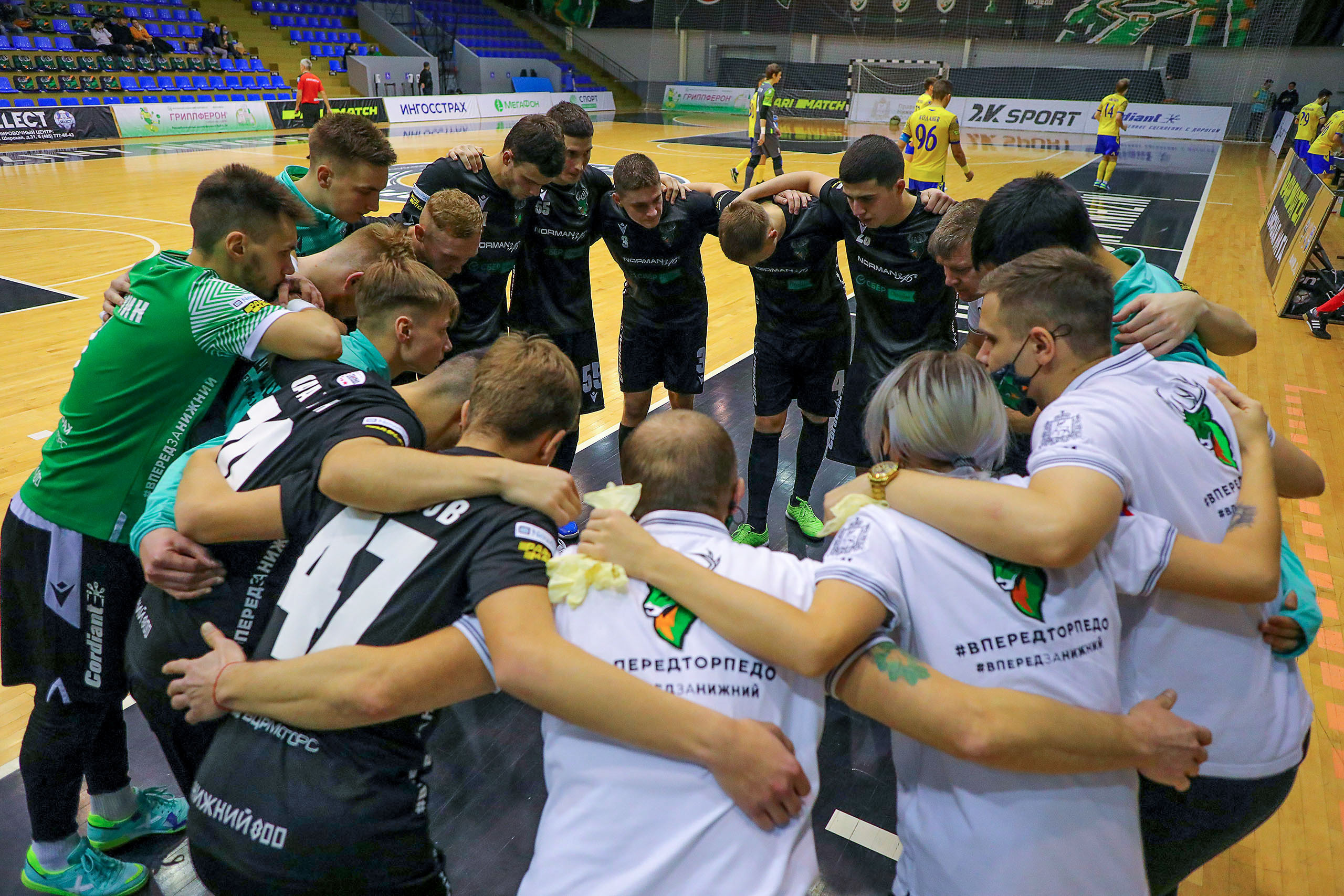 MINI FOOTBALL. Reportage photographer in Nizhny Novgorod and Moscow angelina Ilyichev
